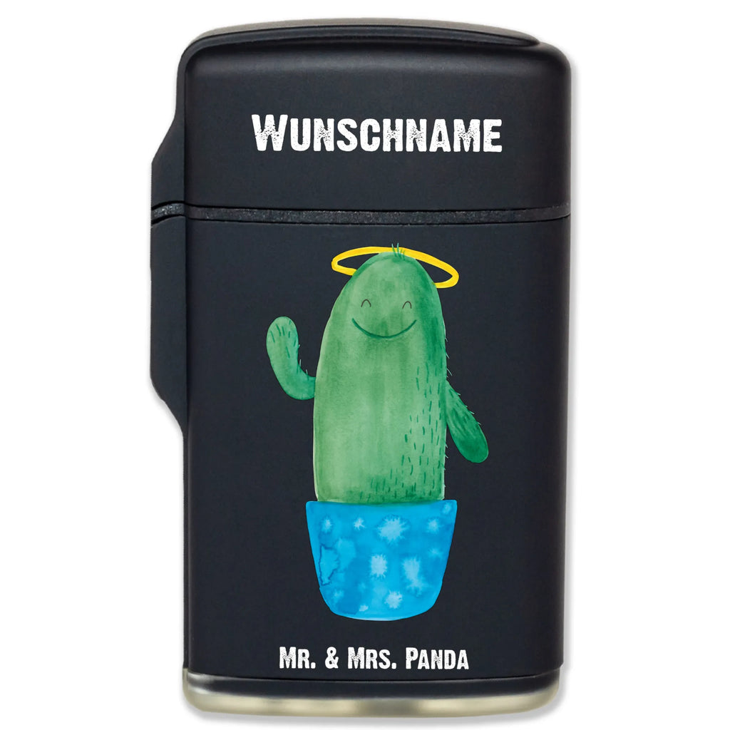 Personalised lighter cactus Holy Feuerzeug Mit Namen, Individuelles Feuerzeug, Feuerzeug Als Geschenk Personalisiert, Personalisiertes Feuerzeug, Feuerzeug Mit Widmung, Feuerzeug Mit Text, Feuerzeug Selbst Gestalten, Feuerzeug Personalisiert, Feuerzeug Mit Wunschname, Feuerzeug mit Widmung, Feuerzeug Geschenk Mit Namen, Feuerzeug Mit Datum, Feuerzeug Mit Spruch, Feuerzeug Bedrucken Lassen, Feuerzeug Mit Gravur, Feuerzeug Für Frauen Personalisiert, Feuerzeug Für Männer Mit Namen, Graviertes Feuerzeug, Feuerzeug Mit Namen Und Symbol, Feuerzeug Mit Persönlicher Gravur, Feuerzeug Mit Initialen, Feuerzeug Mit Wunschtext, Feuerzeug Mit Gas nachfüllbar, Hochwertiges Feuerzeug Mit Namen, Kaktus, Kakteen, Eltern, Familie, lustig, frech, Schwestern, Bruder, Kind, Schwester, Freundin, Heiligenschein