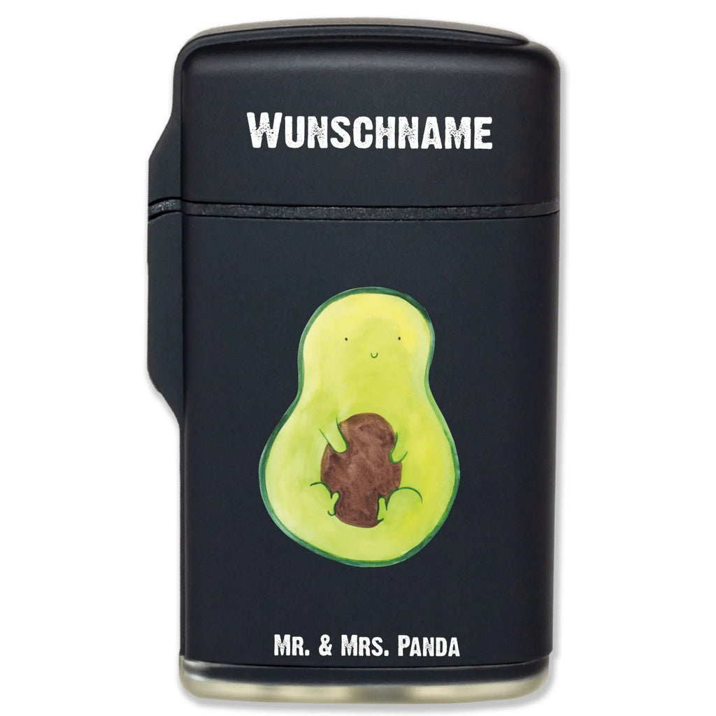 Personalised lighter avocado core Feuerzeug Mit Wunschname, Feuerzeug Geschenk Mit Namen, Feuerzeug Mit Wunschtext, Feuerzeug Als Geschenk Personalisiert, Individuelles Feuerzeug, Feuerzeug Mit Gas Nachfüllbar, Feuerzeug Mit Datum, Feuerzeug Mit Namen, Feuerzeug Für Männer Mit Namen, Feuerzeug Mit Namen Und Symbol, Feuerzeug Für Frauen Personalisiert, Feuerzeug Mit Spruch, Feuerzeug Bedrucken Lassen, Feuerzeug Mit Initialen, Personalisiertes Feuerzeug, Feuerzeug Mit Widmung, Feuerzeug Mit Gravur, Feuerzeug Mit Text, Graviertes Feuerzeug, Feuerzeug Mit Persönlicher Gravur, Feuerzeug Personalisiert, Feuerzeug Selbst Gestalten, Hochwertiges Feuerzeug Mit Namen, Avocado, Veggie, Vegan, Gesund, Avokado, Kern, Pflanze, Avocadokern, Spruch Leben