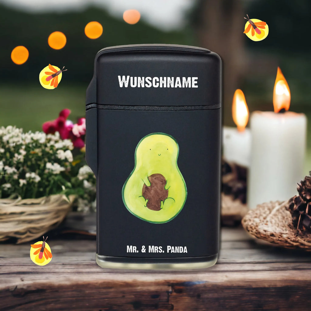 Personalised lighter avocado core Feuerzeug Mit Wunschname, Feuerzeug Geschenk Mit Namen, Feuerzeug Mit Wunschtext, Feuerzeug Als Geschenk Personalisiert, Individuelles Feuerzeug, Feuerzeug Mit Gas Nachfüllbar, Feuerzeug Mit Datum, Feuerzeug Mit Namen, Feuerzeug Für Männer Mit Namen, Feuerzeug Mit Namen Und Symbol, Feuerzeug Für Frauen Personalisiert, Feuerzeug Mit Spruch, Feuerzeug Bedrucken Lassen, Feuerzeug Mit Initialen, Personalisiertes Feuerzeug, Feuerzeug Mit Widmung, Feuerzeug Mit Gravur, Feuerzeug Mit Text, Graviertes Feuerzeug, Feuerzeug Mit Persönlicher Gravur, Feuerzeug Personalisiert, Feuerzeug Selbst Gestalten, Hochwertiges Feuerzeug Mit Namen, Avocado, Veggie, Vegan, Gesund, Avokado, Kern, Pflanze, Avocadokern, Spruch Leben