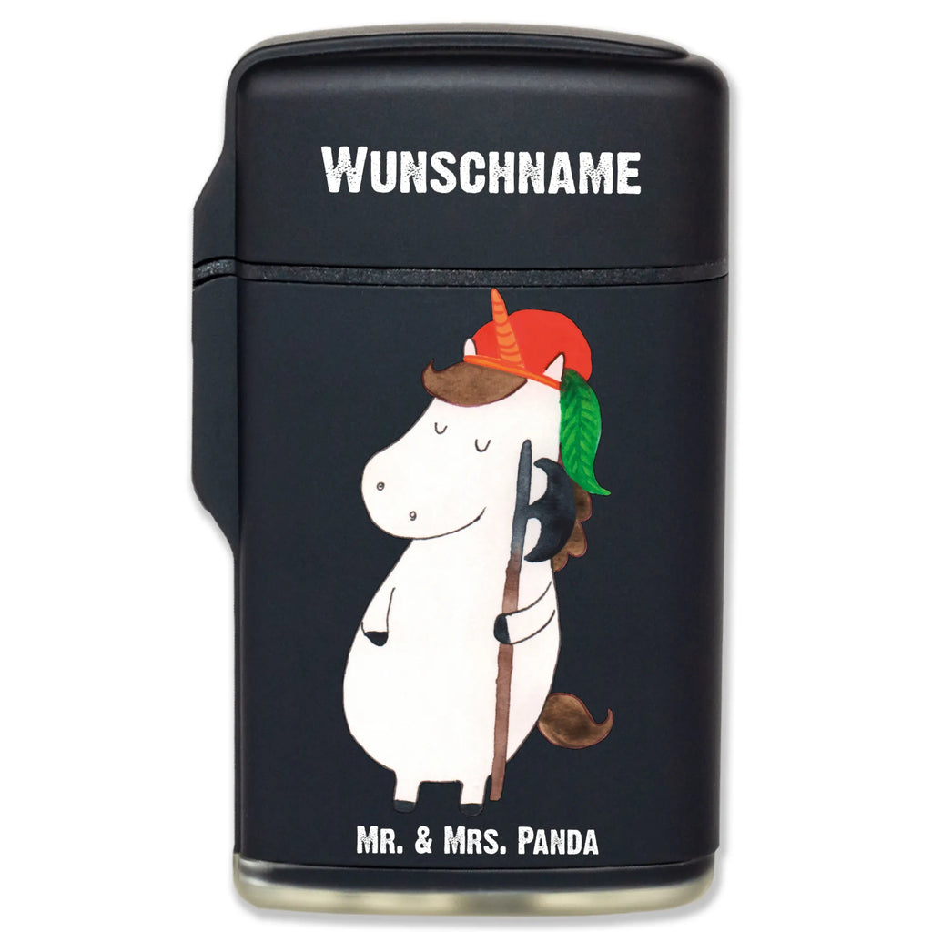 Personalised lighter unicorn Young Feuerzeug mit Widmung, Personalisiertes Feuerzeug, Feuerzeug Für Frauen Personalisiert, Feuerzeug Mit Namen Und Symbol, Feuerzeug Mit Namen, Feuerzeug Mit Initialen, Feuerzeug Mit Wunschname, Feuerzeug Mit Text, Feuerzeug Mit Wunschtext, Feuerzeug Selbst Gestalten, Feuerzeug Mit Gravur, Feuerzeug Als Geschenk Personalisiert, Feuerzeug Mit Widmung, Graviertes Feuerzeug, Feuerzeug Mit Persönlicher Gravur, Feuerzeug Geschenk Mit Namen, Feuerzeug Mit Spruch, Feuerzeug Mit Gas nachfüllbar, Hochwertiges Feuerzeug Mit Namen, Feuerzeug Mit Datum, Feuerzeug Personalisiert, Feuerzeug Bedrucken Lassen, Individuelles Feuerzeug, Feuerzeug Für Männer Mit Namen, Einhorn, Einhörner, Einhorn Deko, Unicorn, Mittelalter, Bube