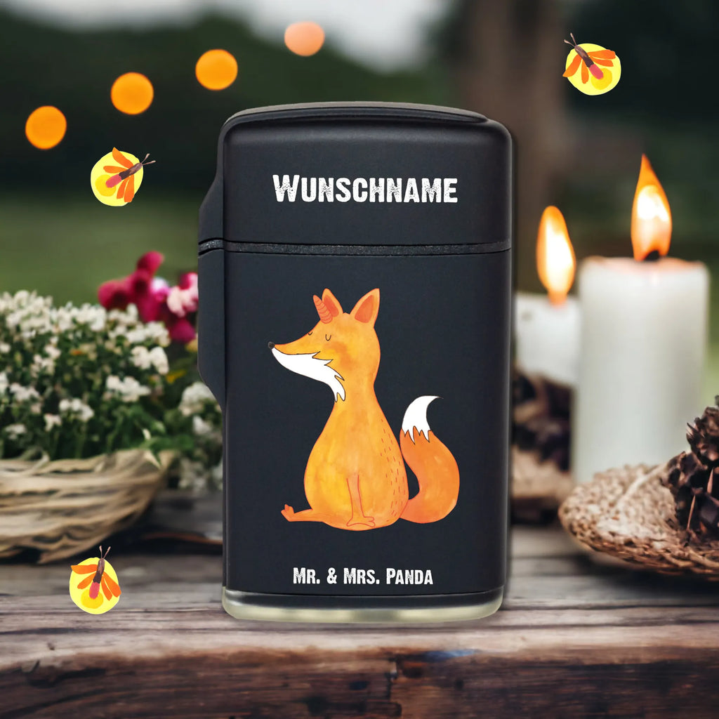 Personalised lighter unicorn Wish Feuerzeug Mit Persönlicher Gravur, Feuerzeug Mit Gas Nachfüllbar, Feuerzeug Mit Namen, Feuerzeug Für Männer Mit Namen, Feuerzeug Personalisiert, Feuerzeug Geschenk Mit Namen, Feuerzeug Mit Spruch, Feuerzeug Als Geschenk Personalisiert, Feuerzeug Bedrucken Lassen, Feuerzeug Mit Initialen, Feuerzeug Selbst Gestalten, Feuerzeug Mit Wunschname, Graviertes Feuerzeug, Hochwertiges Feuerzeug Mit Namen, Feuerzeug Mit Datum, Feuerzeug Mit Text, Feuerzeug Mit Widmung, Feuerzeug Mit Namen Und Symbol, Feuerzeug Mit Wunschtext, Individuelles Feuerzeug, Personalisiertes Feuerzeug, Feuerzeug Für Frauen Personalisiert, Feuerzeug Mit Gravur, Unicorn, Einhorn, Einhörner, Einhorn Deko, Fuchs, Foxycorn, Füchse, Fuchshorn, Fuchshörnchen, Unicorns
