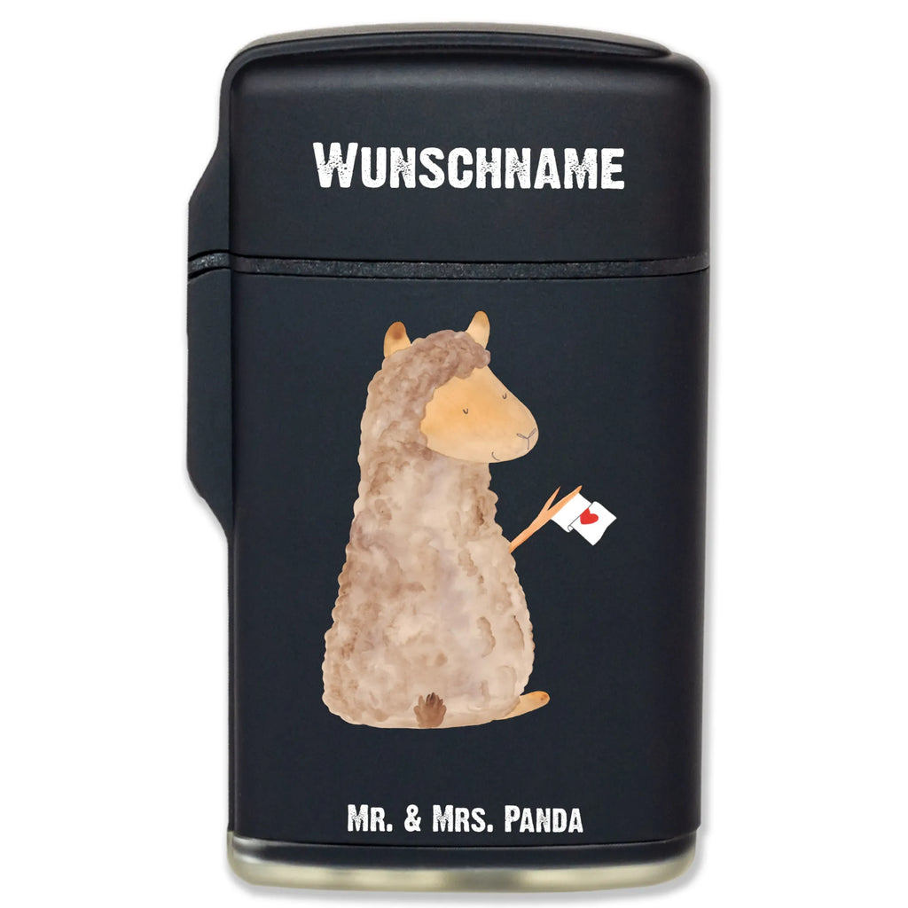 Personalised lighter alpaca banner Feuerzeug Mit Persönlicher Gravur, Feuerzeug Personalisiert, Feuerzeug Mit Spruch, Personalisiertes Feuerzeug, Feuerzeug Mit Gas nachfüllbar, Feuerzeug Mit Widmung, Feuerzeug Geschenk Mit Namen, Hochwertiges Feuerzeug Mit Namen, Feuerzeug Bedrucken Lassen, Feuerzeug mit Widmung, Feuerzeug Mit Wunschtext, Individuelles Feuerzeug, Feuerzeug Mit Namen Und Symbol, Feuerzeug Mit Namen, Feuerzeug Als Geschenk Personalisiert, Feuerzeug Für Männer Mit Namen, Graviertes Feuerzeug, Feuerzeug Für Frauen Personalisiert, Feuerzeug Selbst Gestalten, Feuerzeug Mit Gravur, Feuerzeug Mit Datum, Feuerzeug Mit Initialen, Feuerzeug Mit Text, Feuerzeug Mit Wunschname, Alpaka, Lama, Liebe, Lamas, Alpakas