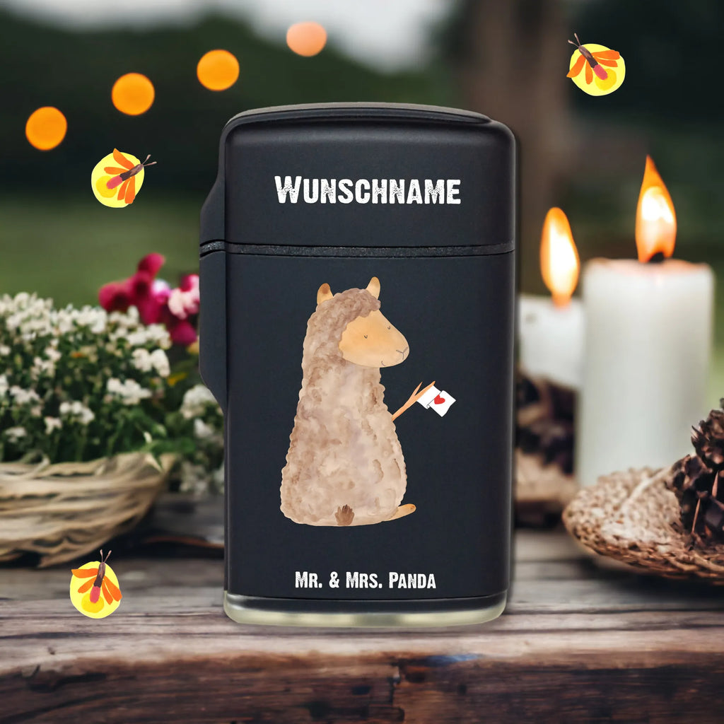 Personalised lighter alpaca banner Feuerzeug Mit Persönlicher Gravur, Feuerzeug Personalisiert, Feuerzeug Mit Spruch, Personalisiertes Feuerzeug, Feuerzeug Mit Gas nachfüllbar, Feuerzeug Mit Widmung, Feuerzeug Geschenk Mit Namen, Hochwertiges Feuerzeug Mit Namen, Feuerzeug Bedrucken Lassen, Feuerzeug mit Widmung, Feuerzeug Mit Wunschtext, Individuelles Feuerzeug, Feuerzeug Mit Namen Und Symbol, Feuerzeug Mit Namen, Feuerzeug Als Geschenk Personalisiert, Feuerzeug Für Männer Mit Namen, Graviertes Feuerzeug, Feuerzeug Für Frauen Personalisiert, Feuerzeug Selbst Gestalten, Feuerzeug Mit Gravur, Feuerzeug Mit Datum, Feuerzeug Mit Initialen, Feuerzeug Mit Text, Feuerzeug Mit Wunschname, Alpaka, Lama, Liebe, Lamas, Alpakas