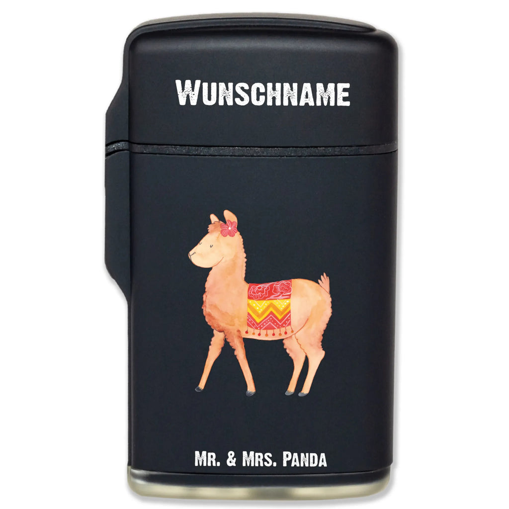 Personalised lighter alpaca Proud Individuelles Feuerzeug, Feuerzeug Personalisiert, Feuerzeug Mit Datum, Feuerzeug Mit Namen Und Symbol, Feuerzeug Selbst Gestalten, Feuerzeug Mit Text, Personalisiertes Feuerzeug, Feuerzeug Mit Gas Nachfüllbar, Feuerzeug Mit Namen, Feuerzeug Mit Widmung, Feuerzeug Geschenk Mit Namen, Graviertes Feuerzeug, Feuerzeug Als Geschenk Personalisiert, Feuerzeug Mit Spruch, Hochwertiges Feuerzeug Mit Namen, Feuerzeug Für Männer Mit Namen, Feuerzeug Mit Wunschtext, Feuerzeug Bedrucken Lassen, Feuerzeug Mit Initialen, Feuerzeug Mit Gravur, Feuerzeug Mit Wunschname, Feuerzeug Mit Persönlicher Gravur, Feuerzeug Für Frauen Personalisiert, Lama, Alpaka