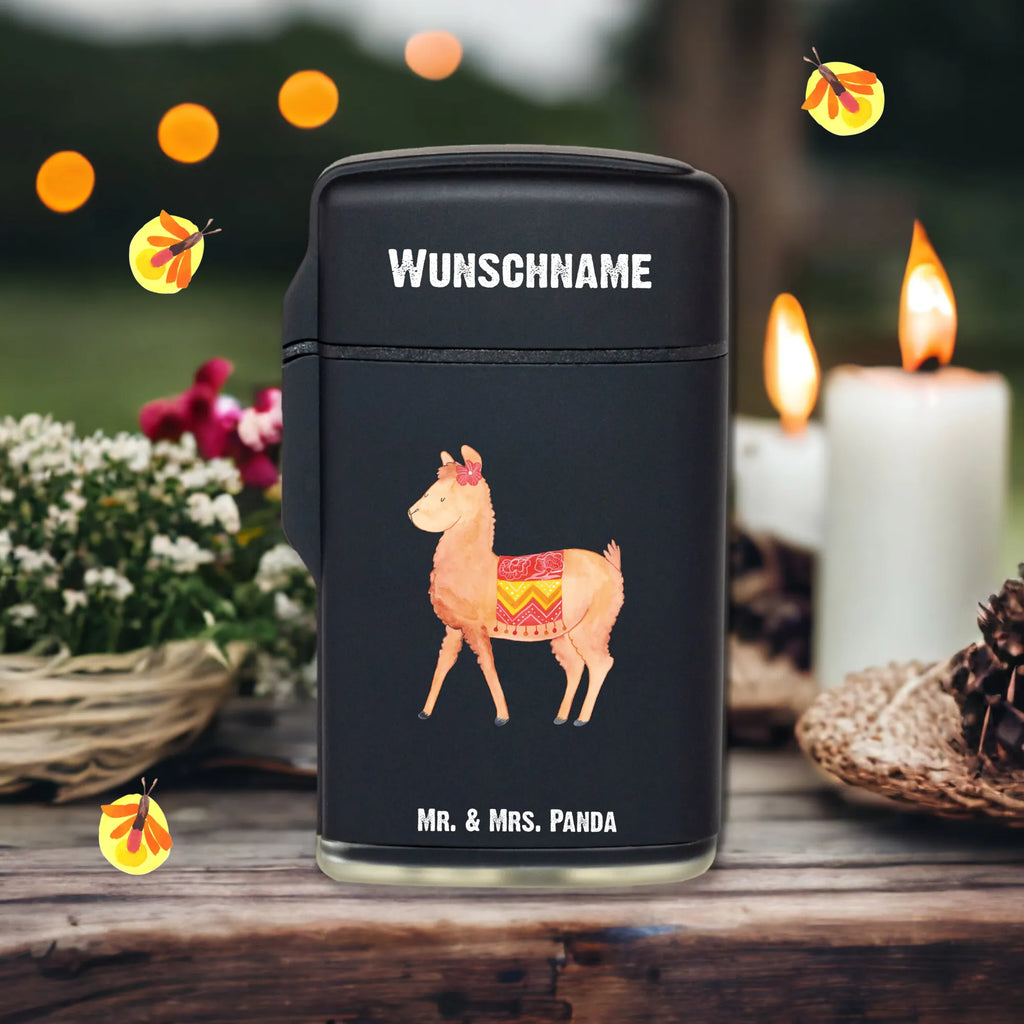 Personalised lighter alpaca Proud Individuelles Feuerzeug, Feuerzeug Personalisiert, Feuerzeug Mit Datum, Feuerzeug Mit Namen Und Symbol, Feuerzeug Selbst Gestalten, Feuerzeug Mit Text, Personalisiertes Feuerzeug, Feuerzeug Mit Gas Nachfüllbar, Feuerzeug Mit Namen, Feuerzeug Mit Widmung, Feuerzeug Geschenk Mit Namen, Graviertes Feuerzeug, Feuerzeug Als Geschenk Personalisiert, Feuerzeug Mit Spruch, Hochwertiges Feuerzeug Mit Namen, Feuerzeug Für Männer Mit Namen, Feuerzeug Mit Wunschtext, Feuerzeug Bedrucken Lassen, Feuerzeug Mit Initialen, Feuerzeug Mit Gravur, Feuerzeug Mit Wunschname, Feuerzeug Mit Persönlicher Gravur, Feuerzeug Für Frauen Personalisiert, Lama, Alpaka