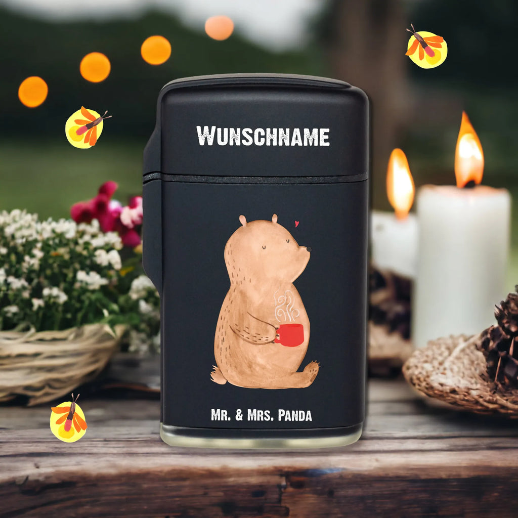 Personalised lighter bear Coffee Feuerzeug Für Frauen Personalisiert, Feuerzeug Mit Spruch, Individuelles Feuerzeug, Feuerzeug Mit Wunschname, Feuerzeug Für Männer Mit Namen, Feuerzeug Mit Gravur, Feuerzeug Selbst Gestalten, Feuerzeug Mit Datum, Feuerzeug Als Geschenk Personalisiert, Feuerzeug Mit Persönlicher Gravur, Feuerzeug Bedrucken Lassen, Feuerzeug mit Widmung, Feuerzeug Personalisiert, Feuerzeug Mit Widmung, Feuerzeug Mit Initialen, Personalisiertes Feuerzeug, Feuerzeug Mit Namen Und Symbol, Feuerzeug Geschenk Mit Namen, Feuerzeug Mit Text, Feuerzeug Mit Namen, Graviertes Feuerzeug, Hochwertiges Feuerzeug Mit Namen, Feuerzeug Mit Gas nachfüllbar, Feuerzeug Mit Wunschtext, Bär, Teddy, Teddybär, Bären, guten Morgen, Morgenroutine, Kaffee, Motivation, Welt retten, Welt erobern, Coffee