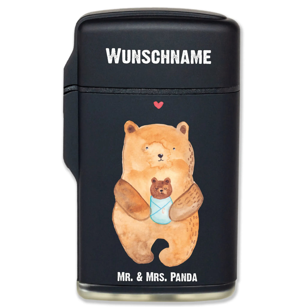 Personalised lighter bear infant Individuelles Feuerzeug, Feuerzeug Mit Persönlicher Gravur, Feuerzeug Mit Gravur, Hochwertiges Feuerzeug Mit Namen, Feuerzeug Als Geschenk Personalisiert, Feuerzeug Mit Widmung, Feuerzeug Bedrucken Lassen, Feuerzeug Mit Namen, Feuerzeug Mit Wunschtext, Feuerzeug Mit Wunschname, Feuerzeug Mit Gas nachfüllbar, Feuerzeug Mit Namen Und Symbol, Feuerzeug Für Frauen Personalisiert, Feuerzeug Geschenk Mit Namen, Feuerzeug Für Männer Mit Namen, Feuerzeug Mit Spruch, Feuerzeug mit Widmung, Graviertes Feuerzeug, Feuerzeug Selbst Gestalten, Personalisiertes Feuerzeug, Feuerzeug Mit Datum, Feuerzeug Mit Text, Feuerzeug Mit Initialen, Feuerzeug Personalisiert, Bär, Teddy, Teddybär, Enkelin, Baby, Geburtstag, Nichte, Eltern, Täufling, Taufe, Enkel, Neffe, Glückwunsch, Geburt, Mutter