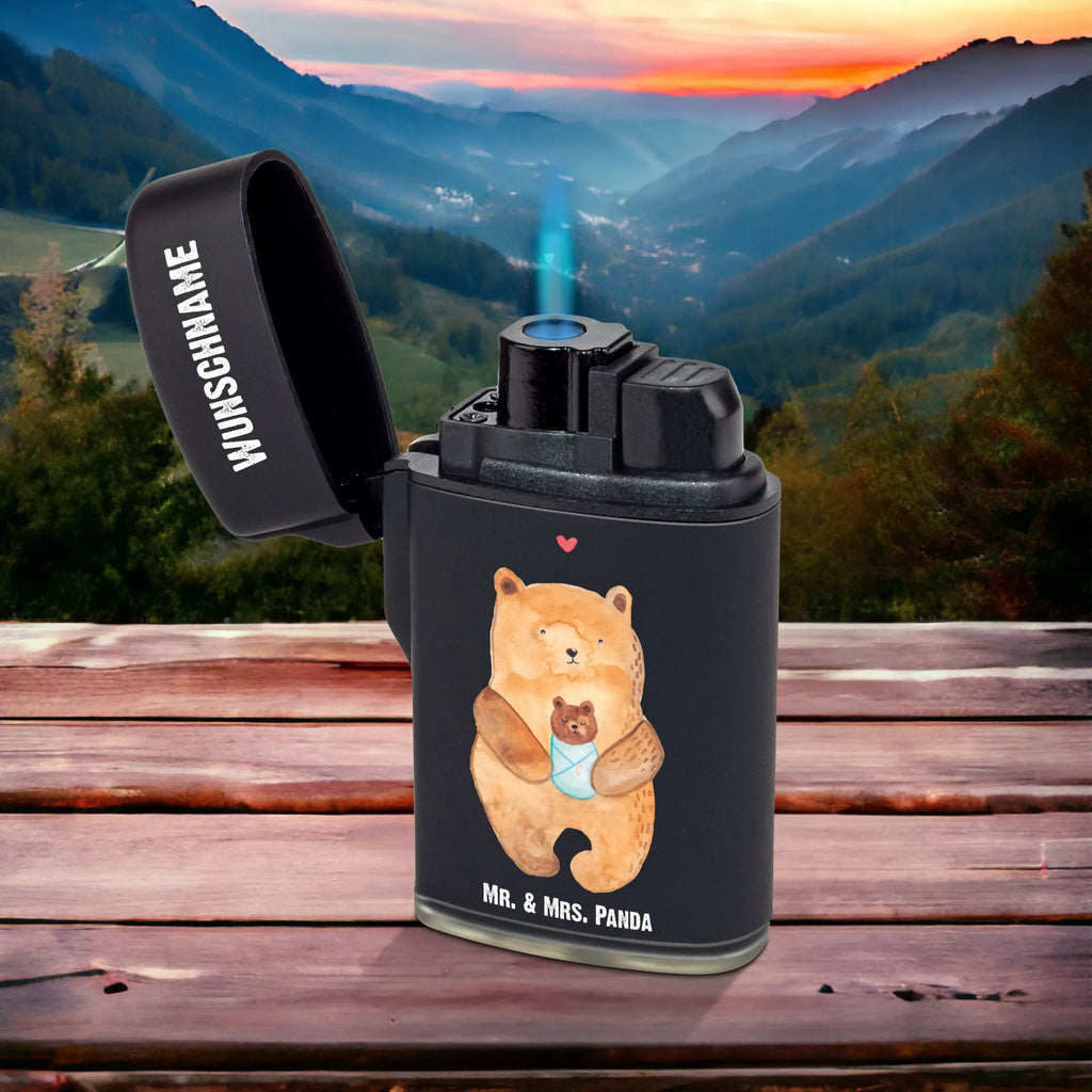 Personalised lighter bear infant Individuelles Feuerzeug, Feuerzeug Mit Persönlicher Gravur, Feuerzeug Mit Gravur, Hochwertiges Feuerzeug Mit Namen, Feuerzeug Als Geschenk Personalisiert, Feuerzeug Mit Widmung, Feuerzeug Bedrucken Lassen, Feuerzeug Mit Namen, Feuerzeug Mit Wunschtext, Feuerzeug Mit Wunschname, Feuerzeug Mit Gas nachfüllbar, Feuerzeug Mit Namen Und Symbol, Feuerzeug Für Frauen Personalisiert, Feuerzeug Geschenk Mit Namen, Feuerzeug Für Männer Mit Namen, Feuerzeug Mit Spruch, Feuerzeug mit Widmung, Graviertes Feuerzeug, Feuerzeug Selbst Gestalten, Personalisiertes Feuerzeug, Feuerzeug Mit Datum, Feuerzeug Mit Text, Feuerzeug Mit Initialen, Feuerzeug Personalisiert, Bär, Teddy, Teddybär, Enkelin, Baby, Geburtstag, Nichte, Eltern, Täufling, Taufe, Enkel, Neffe, Glückwunsch, Geburt, Mutter