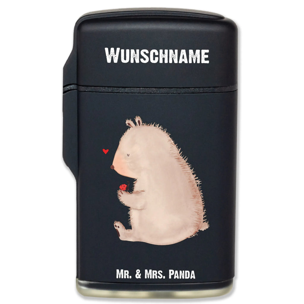 Personalised lighter bear ladybug Feuerzeug Geschenk Mit Namen, Feuerzeug Mit Namen Und Symbol, Hochwertiges Feuerzeug Mit Namen, Feuerzeug Mit Wunschname, Personalisiertes Feuerzeug, Feuerzeug Als Geschenk Personalisiert, Feuerzeug Mit Datum, Feuerzeug Bedrucken Lassen, Feuerzeug Mit Spruch, Feuerzeug mit Widmung, Feuerzeug Mit Persönlicher Gravur, Feuerzeug Personalisiert, Feuerzeug Selbst Gestalten, Feuerzeug Für Männer Mit Namen, Feuerzeug Mit Gas nachfüllbar, Feuerzeug Mit Gravur, Feuerzeug Mit Initialen, Graviertes Feuerzeug, Individuelles Feuerzeug, Feuerzeug Mit Widmung, Feuerzeug Mit Wunschtext, Feuerzeug Für Frauen Personalisiert, Feuerzeug Mit Namen, Feuerzeug Mit Text, Bär, Teddy, Teddybär, Freiheit, Das Leben ist schön, Motivation, Liebe, Marienkäfer