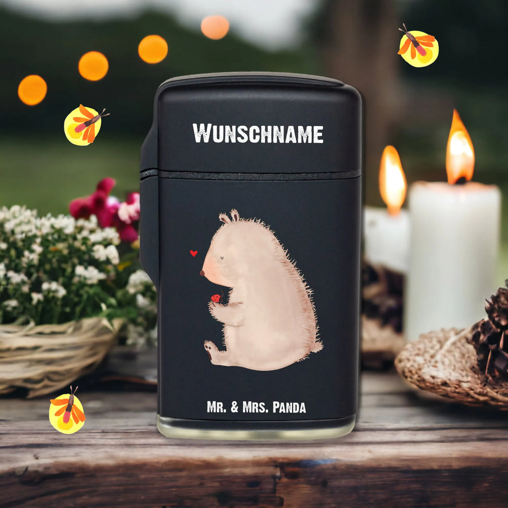 Personalised lighter bear ladybug Feuerzeug Geschenk Mit Namen, Feuerzeug Mit Namen Und Symbol, Hochwertiges Feuerzeug Mit Namen, Feuerzeug Mit Wunschname, Personalisiertes Feuerzeug, Feuerzeug Als Geschenk Personalisiert, Feuerzeug Mit Datum, Feuerzeug Bedrucken Lassen, Feuerzeug Mit Spruch, Feuerzeug mit Widmung, Feuerzeug Mit Persönlicher Gravur, Feuerzeug Personalisiert, Feuerzeug Selbst Gestalten, Feuerzeug Für Männer Mit Namen, Feuerzeug Mit Gas nachfüllbar, Feuerzeug Mit Gravur, Feuerzeug Mit Initialen, Graviertes Feuerzeug, Individuelles Feuerzeug, Feuerzeug Mit Widmung, Feuerzeug Mit Wunschtext, Feuerzeug Für Frauen Personalisiert, Feuerzeug Mit Namen, Feuerzeug Mit Text, Bär, Teddy, Teddybär, Freiheit, Das Leben ist schön, Motivation, Liebe, Marienkäfer