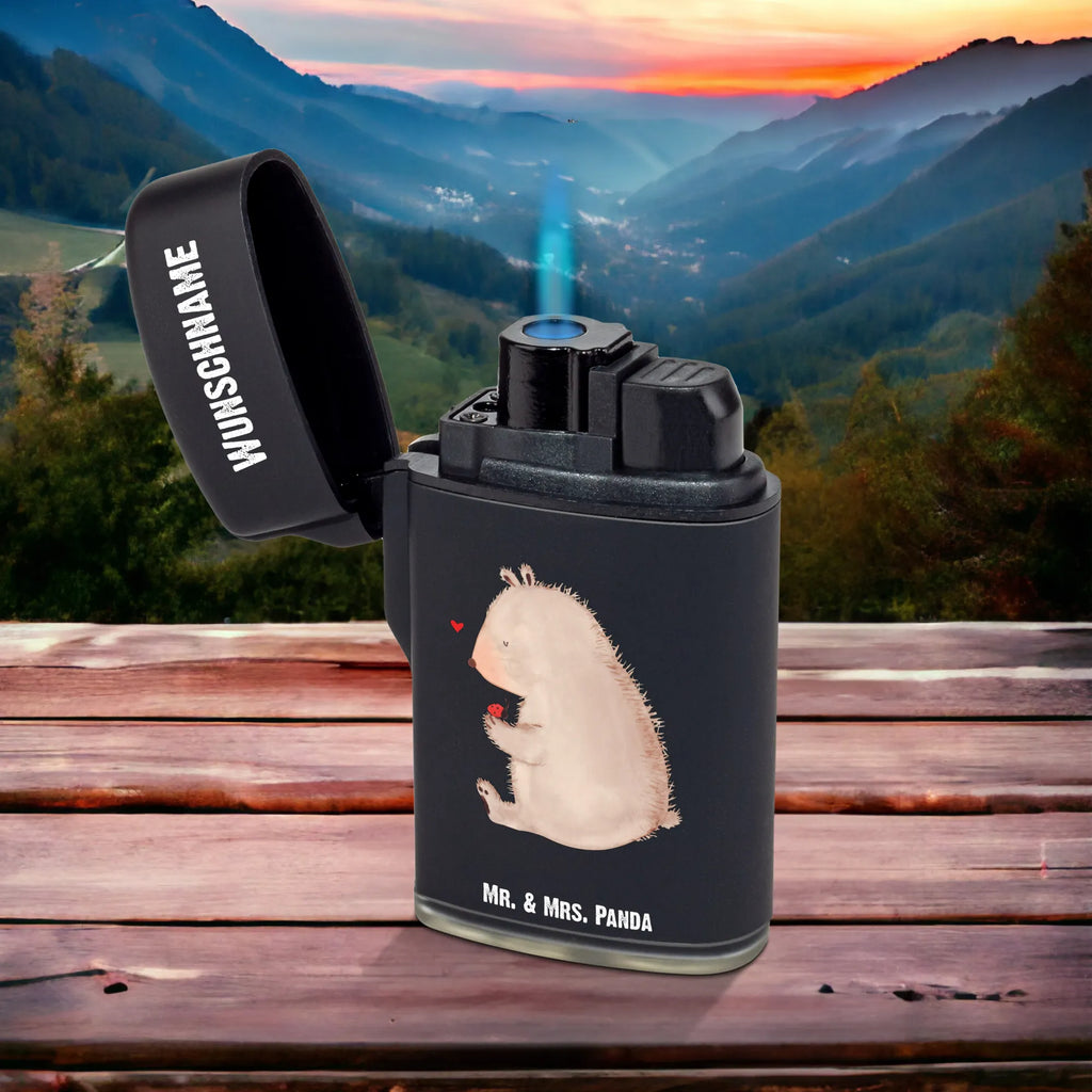 Personalised lighter bear ladybug Feuerzeug Geschenk Mit Namen, Feuerzeug Mit Namen Und Symbol, Hochwertiges Feuerzeug Mit Namen, Feuerzeug Mit Wunschname, Personalisiertes Feuerzeug, Feuerzeug Als Geschenk Personalisiert, Feuerzeug Mit Datum, Feuerzeug Bedrucken Lassen, Feuerzeug Mit Spruch, Feuerzeug mit Widmung, Feuerzeug Mit Persönlicher Gravur, Feuerzeug Personalisiert, Feuerzeug Selbst Gestalten, Feuerzeug Für Männer Mit Namen, Feuerzeug Mit Gas nachfüllbar, Feuerzeug Mit Gravur, Feuerzeug Mit Initialen, Graviertes Feuerzeug, Individuelles Feuerzeug, Feuerzeug Mit Widmung, Feuerzeug Mit Wunschtext, Feuerzeug Für Frauen Personalisiert, Feuerzeug Mit Namen, Feuerzeug Mit Text, Bär, Teddy, Teddybär, Freiheit, Das Leben ist schön, Motivation, Liebe, Marienkäfer