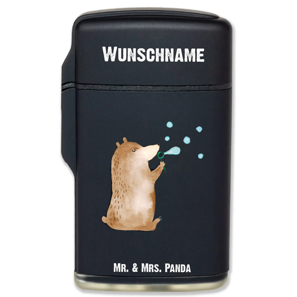 Personalisiertes Feuerzeug Bär Seifenblasen Feuerzeug Für Männer Mit Namen, Graviertes Feuerzeug, Feuerzeug Mit Datum, Feuerzeug Mit Gravur, Feuerzeug mit Widmung, Feuerzeug Geschenk Mit Namen, Feuerzeug Bedrucken Lassen, Personalisiertes Feuerzeug, Feuerzeug Personalisiert, Feuerzeug Für Frauen Personalisiert, Feuerzeug Mit Text, Feuerzeug Mit Namen, Feuerzeug Selbst Gestalten, Feuerzeug Mit Persönlicher Gravur, Feuerzeug Mit Initialen, Feuerzeug Mit Wunschtext, Hochwertiges Feuerzeug Mit Namen, Feuerzeug Mit Namen Und Symbol, Feuerzeug Mit Spruch, Individuelles Feuerzeug, Feuerzeug Mit Wunschname, Feuerzeug Als Geschenk Personalisiert, Feuerzeug Mit Widmung, Feuerzeug Mit Gas nachfüllbar, Bär, Teddy, Teddybär, Seifenblasen Bär Lustig Sein Glücklich Traurig Happy