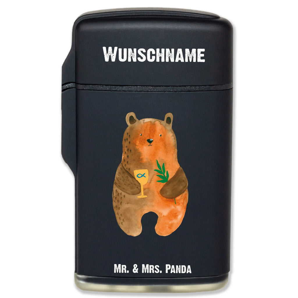 Personalised lighter bear confirmation Feuerzeug Mit Gravur, Individuelles Feuerzeug, Feuerzeug Mit Wunschtext, Feuerzeug Für Frauen Personalisiert, Feuerzeug Mit Namen Und Symbol, Feuerzeug Mit Spruch, Feuerzeug Mit Text, Feuerzeug Mit Namen, Feuerzeug Mit Gas nachfüllbar, Feuerzeug Für Männer Mit Namen, Feuerzeug Bedrucken Lassen, Feuerzeug Mit Widmung, Feuerzeug Mit Persönlicher Gravur, Feuerzeug Als Geschenk Personalisiert, Feuerzeug Geschenk Mit Namen, Feuerzeug Personalisiert, Graviertes Feuerzeug, Feuerzeug Mit Wunschname, Personalisiertes Feuerzeug, Feuerzeug Selbst Gestalten, Feuerzeug mit Widmung, Hochwertiges Feuerzeug Mit Namen, Feuerzeug Mit Datum, Feuerzeug Mit Initialen, Bär, Teddy, Teddybär, Konfirmation, Gottesdienst, evangelisch, Kirche