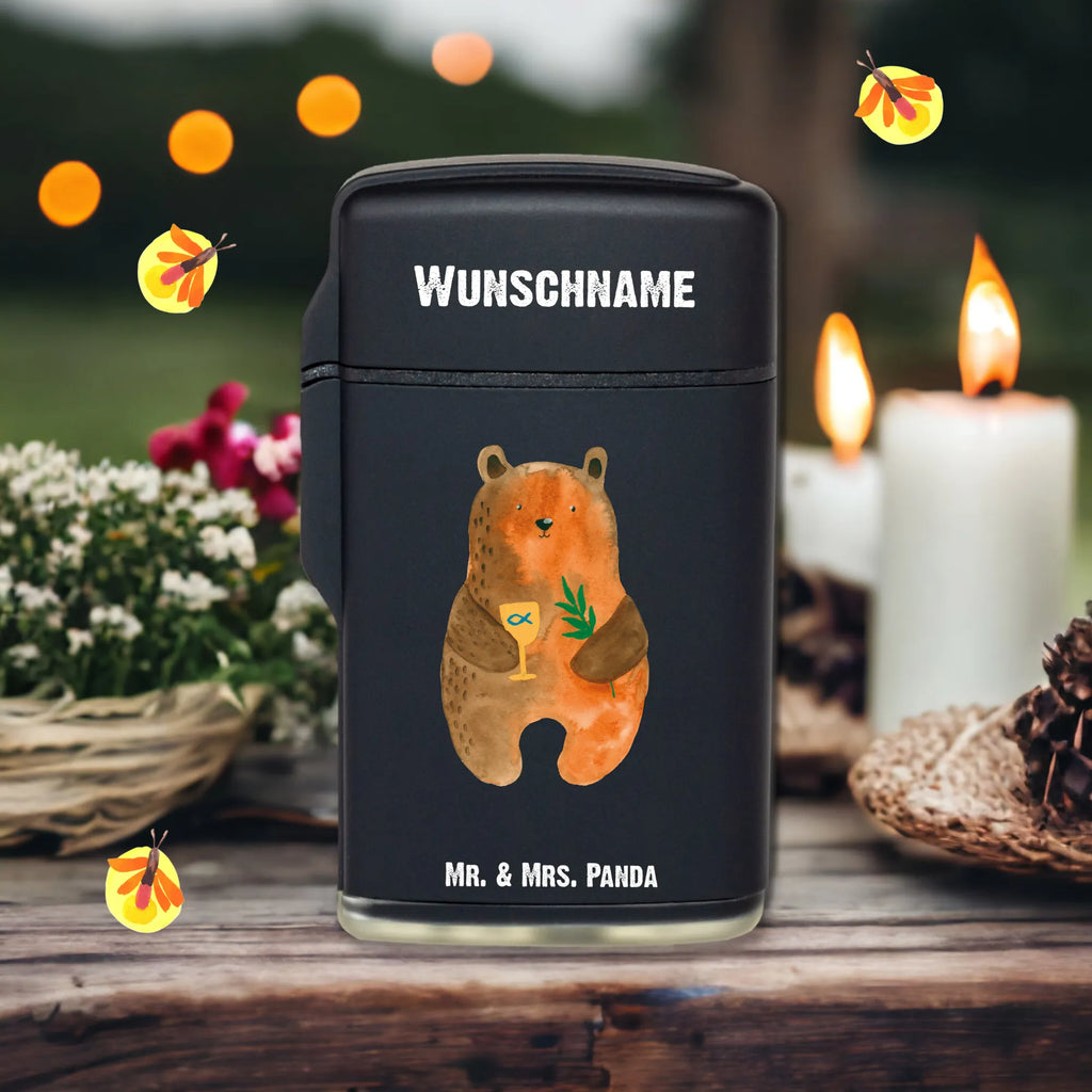 Personalised lighter bear confirmation Feuerzeug Mit Gravur, Individuelles Feuerzeug, Feuerzeug Mit Wunschtext, Feuerzeug Für Frauen Personalisiert, Feuerzeug Mit Namen Und Symbol, Feuerzeug Mit Spruch, Feuerzeug Mit Text, Feuerzeug Mit Namen, Feuerzeug Mit Gas nachfüllbar, Feuerzeug Für Männer Mit Namen, Feuerzeug Bedrucken Lassen, Feuerzeug Mit Widmung, Feuerzeug Mit Persönlicher Gravur, Feuerzeug Als Geschenk Personalisiert, Feuerzeug Geschenk Mit Namen, Feuerzeug Personalisiert, Graviertes Feuerzeug, Feuerzeug Mit Wunschname, Personalisiertes Feuerzeug, Feuerzeug Selbst Gestalten, Feuerzeug mit Widmung, Hochwertiges Feuerzeug Mit Namen, Feuerzeug Mit Datum, Feuerzeug Mit Initialen, Bär, Teddy, Teddybär, Konfirmation, Gottesdienst, evangelisch, Kirche