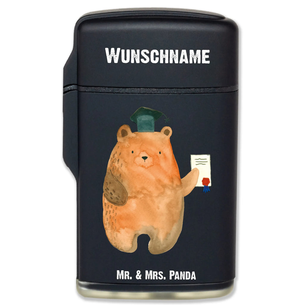 Personalised lighter bear Test Feuerzeug Mit Namen, Feuerzeug Mit Initialen, Feuerzeug Mit Persönlicher Gravur, Feuerzeug Mit Wunschname, Feuerzeug Geschenk Mit Namen, Feuerzeug Bedrucken Lassen, Feuerzeug Mit Namen Und Symbol, Feuerzeug Mit Gravur, Feuerzeug Für Männer Mit Namen, Feuerzeug Mit Spruch, Feuerzeug Für Frauen Personalisiert, Feuerzeug Mit Widmung, Feuerzeug Mit Wunschtext, Feuerzeug mit Widmung, Feuerzeug Personalisiert, Feuerzeug Als Geschenk Personalisiert, Feuerzeug Mit Gas nachfüllbar, Graviertes Feuerzeug, Personalisiertes Feuerzeug, Hochwertiges Feuerzeug Mit Namen, Feuerzeug Mit Datum, Feuerzeug Mit Text, Individuelles Feuerzeug, Feuerzeug Selbst Gestalten, Bär, Teddy, Teddybär, Abschluss, Abitur, Abschlusszeugnis, Zeugnis, Prüfungen, Prüfung bestanden