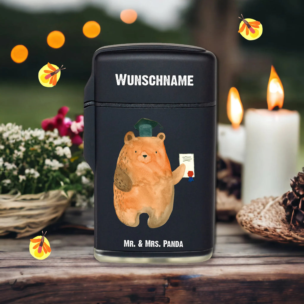 Personalised lighter bear Test Feuerzeug Mit Namen, Feuerzeug Mit Initialen, Feuerzeug Mit Persönlicher Gravur, Feuerzeug Mit Wunschname, Feuerzeug Geschenk Mit Namen, Feuerzeug Bedrucken Lassen, Feuerzeug Mit Namen Und Symbol, Feuerzeug Mit Gravur, Feuerzeug Für Männer Mit Namen, Feuerzeug Mit Spruch, Feuerzeug Für Frauen Personalisiert, Feuerzeug Mit Widmung, Feuerzeug Mit Wunschtext, Feuerzeug mit Widmung, Feuerzeug Personalisiert, Feuerzeug Als Geschenk Personalisiert, Feuerzeug Mit Gas nachfüllbar, Graviertes Feuerzeug, Personalisiertes Feuerzeug, Hochwertiges Feuerzeug Mit Namen, Feuerzeug Mit Datum, Feuerzeug Mit Text, Individuelles Feuerzeug, Feuerzeug Selbst Gestalten, Bär, Teddy, Teddybär, Abschluss, Abitur, Abschlusszeugnis, Zeugnis, Prüfungen, Prüfung bestanden