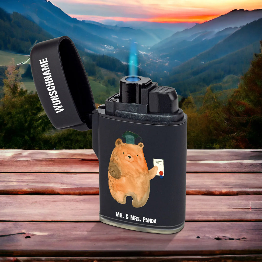 Personalised lighter bear Test Feuerzeug Mit Namen, Feuerzeug Mit Initialen, Feuerzeug Mit Persönlicher Gravur, Feuerzeug Mit Wunschname, Feuerzeug Geschenk Mit Namen, Feuerzeug Bedrucken Lassen, Feuerzeug Mit Namen Und Symbol, Feuerzeug Mit Gravur, Feuerzeug Für Männer Mit Namen, Feuerzeug Mit Spruch, Feuerzeug Für Frauen Personalisiert, Feuerzeug Mit Widmung, Feuerzeug Mit Wunschtext, Feuerzeug mit Widmung, Feuerzeug Personalisiert, Feuerzeug Als Geschenk Personalisiert, Feuerzeug Mit Gas nachfüllbar, Graviertes Feuerzeug, Personalisiertes Feuerzeug, Hochwertiges Feuerzeug Mit Namen, Feuerzeug Mit Datum, Feuerzeug Mit Text, Individuelles Feuerzeug, Feuerzeug Selbst Gestalten, Bär, Teddy, Teddybär, Abschluss, Abitur, Abschlusszeugnis, Zeugnis, Prüfungen, Prüfung bestanden