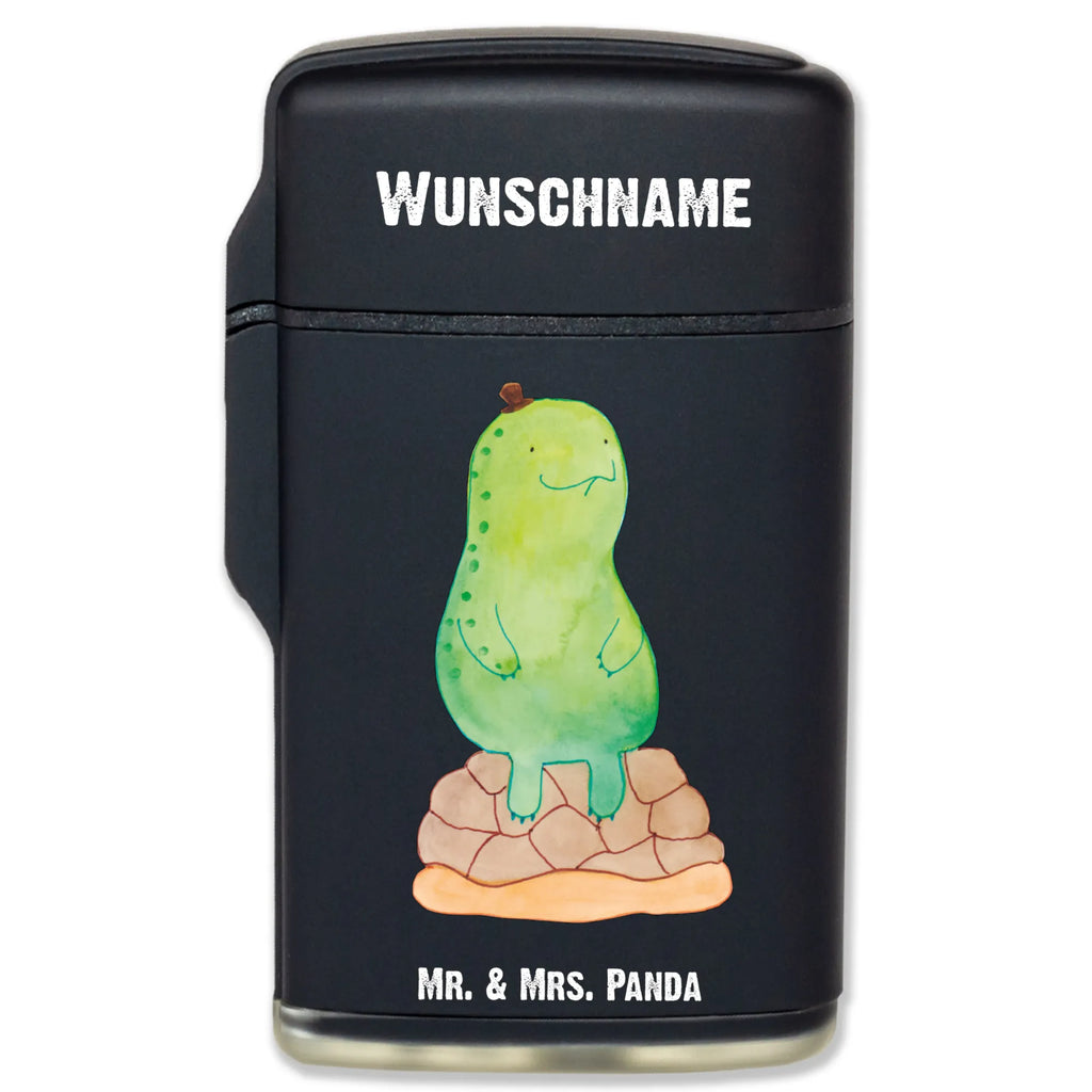 Personalisiertes Feuerzeug Schildkröte pausiert Feuerzeug Für Frauen Personalisiert, Graviertes Feuerzeug, Feuerzeug Mit Persönlicher Gravur, Feuerzeug Mit Initialen, Feuerzeug Mit Datum, Hochwertiges Feuerzeug Mit Namen, Feuerzeug mit Widmung, Feuerzeug Geschenk Mit Namen, Feuerzeug Für Männer Mit Namen, Feuerzeug Mit Wunschtext, Feuerzeug Mit Namen Und Symbol, Feuerzeug Mit Gravur, Feuerzeug Personalisiert, Personalisiertes Feuerzeug, Feuerzeug Als Geschenk Personalisiert, Feuerzeug Mit Wunschname, Feuerzeug Mit Gas nachfüllbar, Feuerzeug Mit Widmung, Feuerzeug Mit Spruch, Individuelles Feuerzeug, Feuerzeug Selbst Gestalten, Feuerzeug Bedrucken Lassen, Feuerzeug Mit Text, Feuerzeug Mit Namen, Schildkröte, Entschleunigen, achtsam, Achtsamkeit