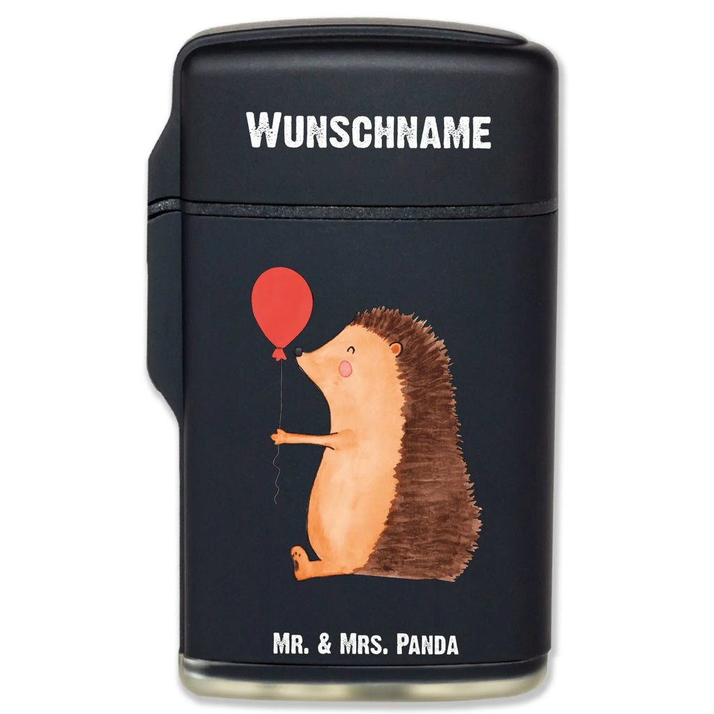 Personalisiertes Feuerzeug Igel mit Luftballon Graviertes Feuerzeug, Feuerzeug mit Widmung, Feuerzeug Mit Gravur, Feuerzeug Mit Wunschtext, Feuerzeug Als Geschenk Personalisiert, Feuerzeug Mit Persönlicher Gravur, Feuerzeug Mit Widmung, Feuerzeug Mit Namen, Feuerzeug Mit Datum, Feuerzeug Mit Spruch, Feuerzeug Mit Gas nachfüllbar, Individuelles Feuerzeug, Feuerzeug Geschenk Mit Namen, Feuerzeug Mit Text, Feuerzeug Selbst Gestalten, Feuerzeug Personalisiert, Feuerzeug Bedrucken Lassen, Feuerzeug Für Frauen Personalisiert, Personalisiertes Feuerzeug, Feuerzeug Mit Namen Und Symbol, Hochwertiges Feuerzeug Mit Namen, Feuerzeug Mit Initialen, Feuerzeug Mit Wunschname, Feuerzeug Für Männer Mit Namen, Tiermotive, Gute Laune, lustige Sprüche, Tiere, Geburtstag, Happy Birthday, Glückwunsch, Ballon, Herzlichen Glückwunsch, Igel, Geburtstagskind