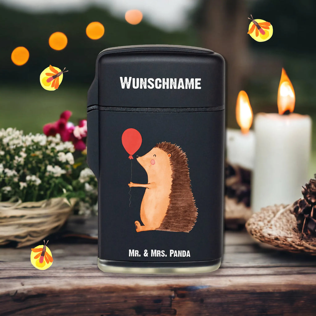 Personalisiertes Feuerzeug Igel mit Luftballon Graviertes Feuerzeug, Feuerzeug mit Widmung, Feuerzeug Mit Gravur, Feuerzeug Mit Wunschtext, Feuerzeug Als Geschenk Personalisiert, Feuerzeug Mit Persönlicher Gravur, Feuerzeug Mit Widmung, Feuerzeug Mit Namen, Feuerzeug Mit Datum, Feuerzeug Mit Spruch, Feuerzeug Mit Gas nachfüllbar, Individuelles Feuerzeug, Feuerzeug Geschenk Mit Namen, Feuerzeug Mit Text, Feuerzeug Selbst Gestalten, Feuerzeug Personalisiert, Feuerzeug Bedrucken Lassen, Feuerzeug Für Frauen Personalisiert, Personalisiertes Feuerzeug, Feuerzeug Mit Namen Und Symbol, Hochwertiges Feuerzeug Mit Namen, Feuerzeug Mit Initialen, Feuerzeug Mit Wunschname, Feuerzeug Für Männer Mit Namen, Tiermotive, Gute Laune, lustige Sprüche, Tiere, Geburtstag, Happy Birthday, Glückwunsch, Ballon, Herzlichen Glückwunsch, Igel, Geburtstagskind