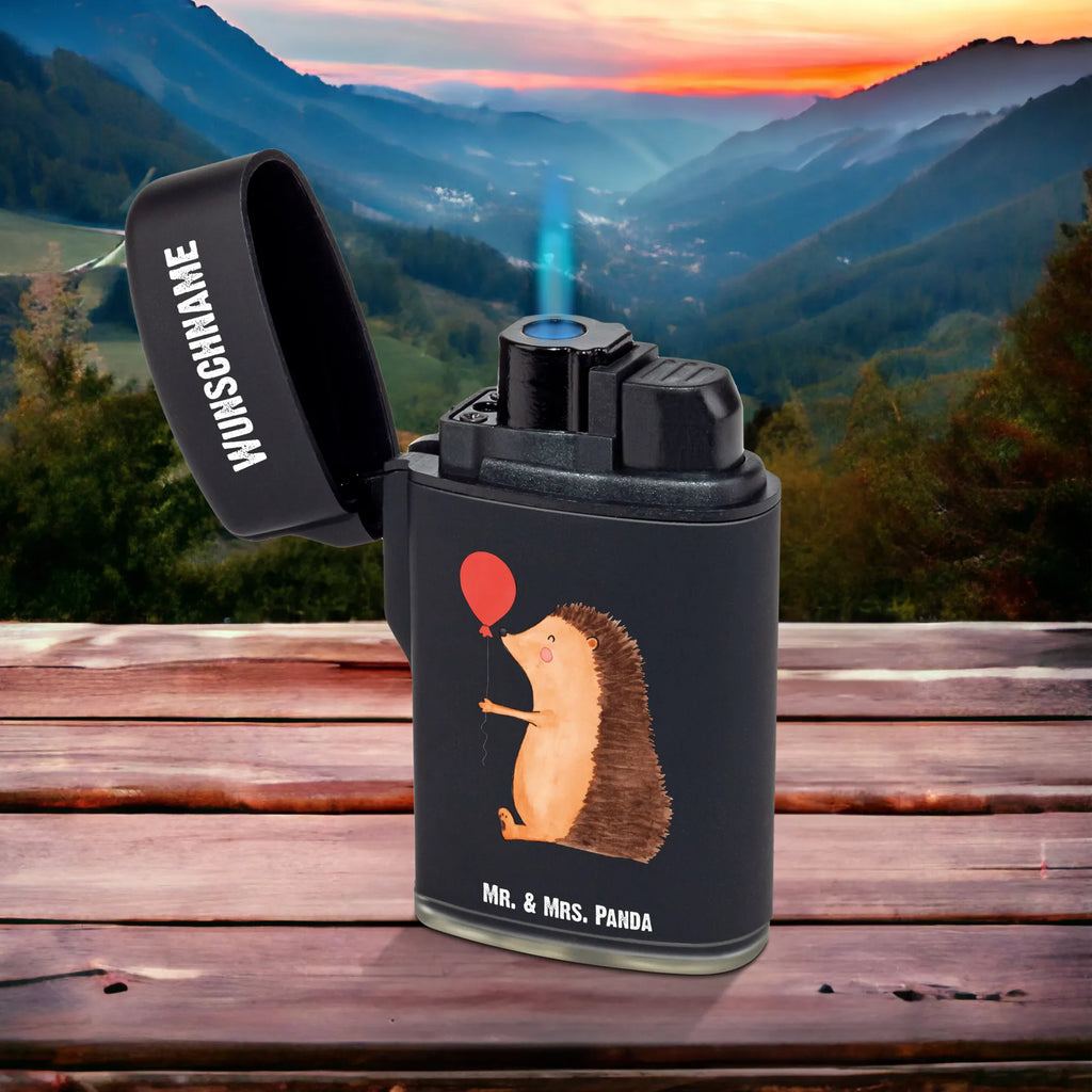 Personalisiertes Feuerzeug Igel mit Luftballon Graviertes Feuerzeug, Feuerzeug mit Widmung, Feuerzeug Mit Gravur, Feuerzeug Mit Wunschtext, Feuerzeug Als Geschenk Personalisiert, Feuerzeug Mit Persönlicher Gravur, Feuerzeug Mit Widmung, Feuerzeug Mit Namen, Feuerzeug Mit Datum, Feuerzeug Mit Spruch, Feuerzeug Mit Gas nachfüllbar, Individuelles Feuerzeug, Feuerzeug Geschenk Mit Namen, Feuerzeug Mit Text, Feuerzeug Selbst Gestalten, Feuerzeug Personalisiert, Feuerzeug Bedrucken Lassen, Feuerzeug Für Frauen Personalisiert, Personalisiertes Feuerzeug, Feuerzeug Mit Namen Und Symbol, Hochwertiges Feuerzeug Mit Namen, Feuerzeug Mit Initialen, Feuerzeug Mit Wunschname, Feuerzeug Für Männer Mit Namen, Tiermotive, Gute Laune, lustige Sprüche, Tiere, Geburtstag, Happy Birthday, Glückwunsch, Ballon, Herzlichen Glückwunsch, Igel, Geburtstagskind