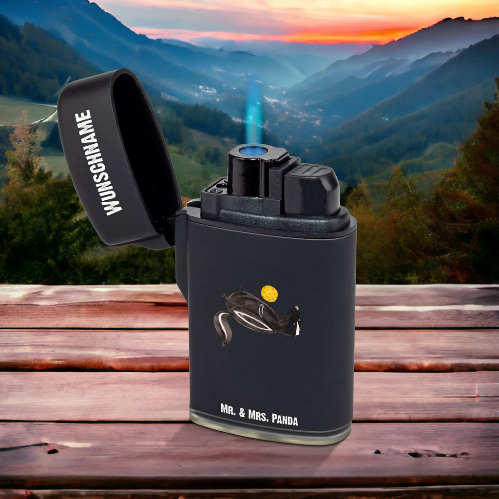 Personalised lighter skunk ball Feuerzeug Mit Persönlicher Gravur, Feuerzeug Mit Wunschtext, Feuerzeug Personalisiert, Feuerzeug Für Männer Mit Namen, Graviertes Feuerzeug, Feuerzeug Mit Initialen, Feuerzeug Mit Gas nachfüllbar, Feuerzeug Mit Gravur, Feuerzeug Als Geschenk Personalisiert, Feuerzeug Mit Text, Hochwertiges Feuerzeug Mit Namen, Feuerzeug Mit Spruch, Feuerzeug Selbst Gestalten, Feuerzeug mit Widmung, Feuerzeug Mit Wunschname, Feuerzeug Mit Namen, Individuelles Feuerzeug, Feuerzeug Bedrucken Lassen, Feuerzeug Mit Namen Und Symbol, Personalisiertes Feuerzeug, Feuerzeug Geschenk Mit Namen, Feuerzeug Mit Datum, Feuerzeug Mit Widmung, Feuerzeug Für Frauen Personalisiert, Stinktier, Skunk, Stinker, Wildtier, verspielt, Raubtier, Weisheit, Stinki