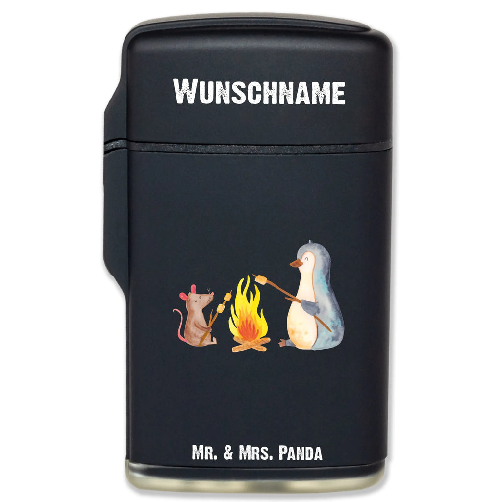 Personalised lighter Penguin campfire Feuerzeug Für Frauen Personalisiert, Feuerzeug Mit Namen Und Symbol, Feuerzeug Mit Wunschtext, Feuerzeug Mit Text, Individuelles Feuerzeug, Feuerzeug Mit Spruch, Feuerzeug Als Geschenk Personalisiert, Feuerzeug Mit Wunschname, Hochwertiges Feuerzeug Mit Namen, Feuerzeug mit Widmung, Personalisiertes Feuerzeug, Feuerzeug Für Männer Mit Namen, Feuerzeug Mit Gravur, Feuerzeug Mit Widmung, Feuerzeug Mit Initialen, Feuerzeug Mit Persönlicher Gravur, Feuerzeug Geschenk Mit Namen, Feuerzeug Bedrucken Lassen, Feuerzeug Mit Datum, Feuerzeug Selbst Gestalten, Feuerzeug Mit Gas nachfüllbar, Feuerzeug Mit Namen, Feuerzeug Personalisiert, Graviertes Feuerzeug, Pinguin, Pinguine, Büroalltag, Liebe, Büro, Maus, grillen, Feuer, Lebensspruch, Motivation, Leben, Marshmallows, Job, Neustart, Lagerfeuer, Arbeit, Lebensmotivation