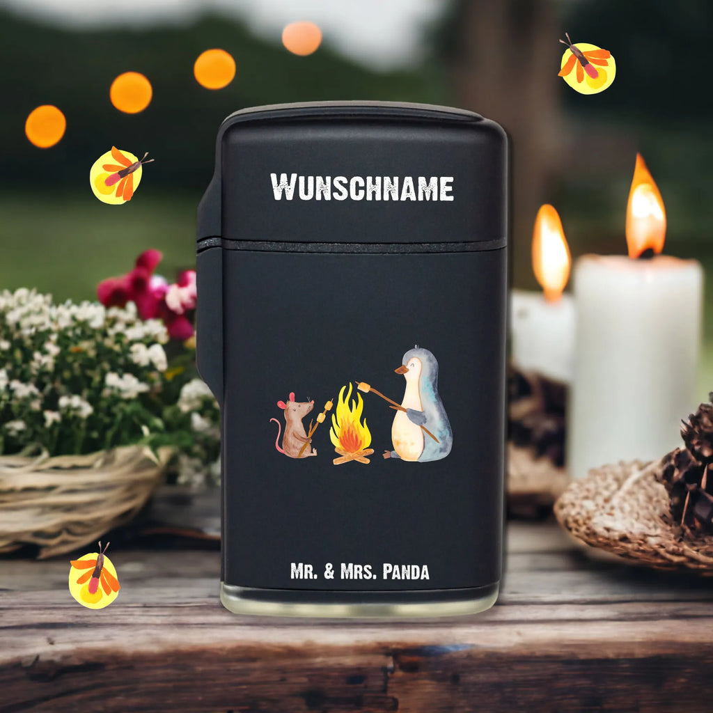 Personalised lighter Penguin campfire Feuerzeug Für Frauen Personalisiert, Feuerzeug Mit Namen Und Symbol, Feuerzeug Mit Wunschtext, Feuerzeug Mit Text, Individuelles Feuerzeug, Feuerzeug Mit Spruch, Feuerzeug Als Geschenk Personalisiert, Feuerzeug Mit Wunschname, Hochwertiges Feuerzeug Mit Namen, Feuerzeug mit Widmung, Personalisiertes Feuerzeug, Feuerzeug Für Männer Mit Namen, Feuerzeug Mit Gravur, Feuerzeug Mit Widmung, Feuerzeug Mit Initialen, Feuerzeug Mit Persönlicher Gravur, Feuerzeug Geschenk Mit Namen, Feuerzeug Bedrucken Lassen, Feuerzeug Mit Datum, Feuerzeug Selbst Gestalten, Feuerzeug Mit Gas nachfüllbar, Feuerzeug Mit Namen, Feuerzeug Personalisiert, Graviertes Feuerzeug, Pinguin, Pinguine, Büroalltag, Liebe, Büro, Maus, grillen, Feuer, Lebensspruch, Motivation, Leben, Marshmallows, Job, Neustart, Lagerfeuer, Arbeit, Lebensmotivation