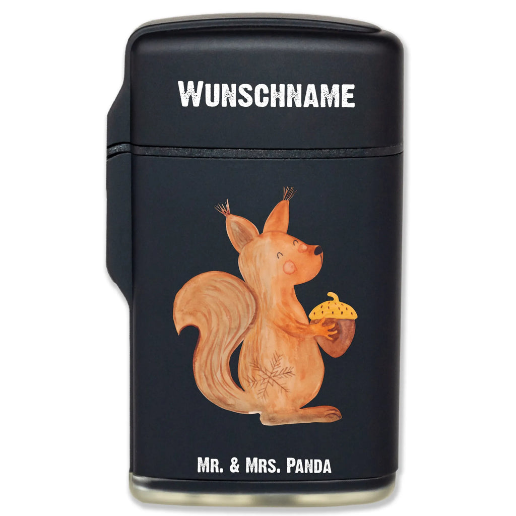 Personalised lighter Squirrel Christmas Feuerzeug Mit Widmung, Feuerzeug Selbst Gestalten, Feuerzeug Mit Namen Und Symbol, Feuerzeug Personalisiert, Feuerzeug Mit Persönlicher Gravur, Feuerzeug Mit Spruch, Personalisiertes Feuerzeug, Individuelles Feuerzeug, Feuerzeug Als Geschenk Personalisiert, Feuerzeug Mit Wunschname, Feuerzeug Mit Initialen, Feuerzeug Mit Gas Nachfüllbar, Feuerzeug Mit Text, Feuerzeug Mit Gravur, Feuerzeug Für Männer Mit Namen, Feuerzeug Für Frauen Personalisiert, Feuerzeug Mit Namen, Feuerzeug Bedrucken Lassen, Graviertes Feuerzeug, Hochwertiges Feuerzeug Mit Namen, Feuerzeug Mit Datum, Feuerzeug Geschenk Mit Namen, Feuerzeug Mit Wunschtext, Weihnachten, Winter, Weihnachtsdeko, Nikolaus, Advent, Heiligabend, Wintermotiv, Frohes Neues Jahr, Guten Rutsch, Neujahr, Vogel, Weihnachtsgruß, Weihnachtsmotiv, Frohe Weihnachten