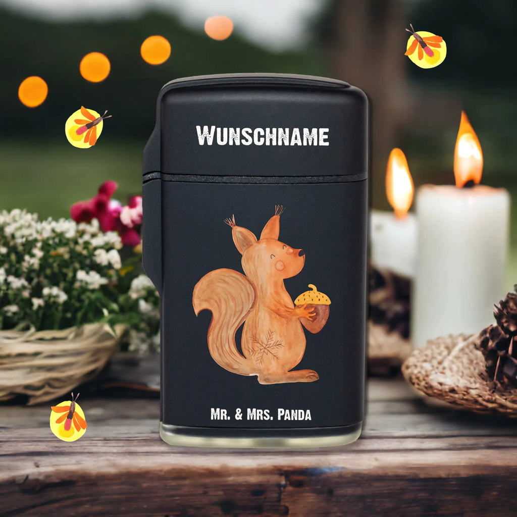 Personalised lighter Squirrel Christmas Feuerzeug Mit Widmung, Feuerzeug Selbst Gestalten, Feuerzeug Mit Namen Und Symbol, Feuerzeug Personalisiert, Feuerzeug Mit Persönlicher Gravur, Feuerzeug Mit Spruch, Personalisiertes Feuerzeug, Individuelles Feuerzeug, Feuerzeug Als Geschenk Personalisiert, Feuerzeug Mit Wunschname, Feuerzeug Mit Initialen, Feuerzeug Mit Gas Nachfüllbar, Feuerzeug Mit Text, Feuerzeug Mit Gravur, Feuerzeug Für Männer Mit Namen, Feuerzeug Für Frauen Personalisiert, Feuerzeug Mit Namen, Feuerzeug Bedrucken Lassen, Graviertes Feuerzeug, Hochwertiges Feuerzeug Mit Namen, Feuerzeug Mit Datum, Feuerzeug Geschenk Mit Namen, Feuerzeug Mit Wunschtext, Weihnachten, Winter, Weihnachtsdeko, Nikolaus, Advent, Heiligabend, Wintermotiv, Frohes Neues Jahr, Guten Rutsch, Neujahr, Vogel, Weihnachtsgruß, Weihnachtsmotiv, Frohe Weihnachten