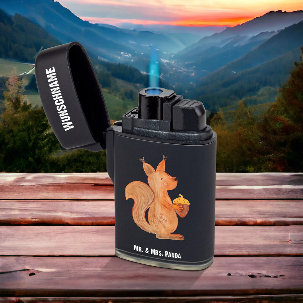 Personalised lighter Squirrel Christmas Feuerzeug Mit Widmung, Feuerzeug Selbst Gestalten, Feuerzeug Mit Namen Und Symbol, Feuerzeug Personalisiert, Feuerzeug Mit Persönlicher Gravur, Feuerzeug Mit Spruch, Personalisiertes Feuerzeug, Individuelles Feuerzeug, Feuerzeug Als Geschenk Personalisiert, Feuerzeug Mit Wunschname, Feuerzeug Mit Initialen, Feuerzeug Mit Gas Nachfüllbar, Feuerzeug Mit Text, Feuerzeug Mit Gravur, Feuerzeug Für Männer Mit Namen, Feuerzeug Für Frauen Personalisiert, Feuerzeug Mit Namen, Feuerzeug Bedrucken Lassen, Graviertes Feuerzeug, Hochwertiges Feuerzeug Mit Namen, Feuerzeug Mit Datum, Feuerzeug Geschenk Mit Namen, Feuerzeug Mit Wunschtext, Weihnachten, Winter, Weihnachtsdeko, Nikolaus, Advent, Heiligabend, Wintermotiv, Frohes Neues Jahr, Guten Rutsch, Neujahr, Vogel, Weihnachtsgruß, Weihnachtsmotiv, Frohe Weihnachten