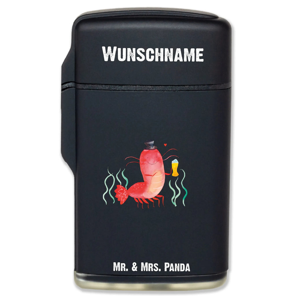Personalised lighter lobster Wheat Feuerzeug Mit Wunschtext, Feuerzeug Als Geschenk Personalisiert, Feuerzeug Für Frauen Personalisiert, Feuerzeug Mit Persönlicher Gravur, Feuerzeug Mit Namen, Feuerzeug Mit Spruch, Feuerzeug Geschenk Mit Namen, Feuerzeug Selbst Gestalten, Feuerzeug Mit Datum, Feuerzeug Personalisiert, Feuerzeug Mit Initialen, Graviertes Feuerzeug, Feuerzeug Mit Gravur, Feuerzeug Mit Wunschname, Feuerzeug Mit Gas nachfüllbar, Personalisiertes Feuerzeug, Feuerzeug Bedrucken Lassen, Hochwertiges Feuerzeug Mit Namen, Feuerzeug Mit Text, Feuerzeug mit Widmung, Individuelles Feuerzeug, Feuerzeug Für Männer Mit Namen, Feuerzeug Mit Namen Und Symbol, Feuerzeug Mit Widmung, Meerestiere, Meer, Urlaub, Männerhaushalt, Wirtschaft, Garnele, Junggesellin, Bier, Garnelen, Kneipe, Kochen, Junggeselle, Gasthaus, Bierliebhaber
