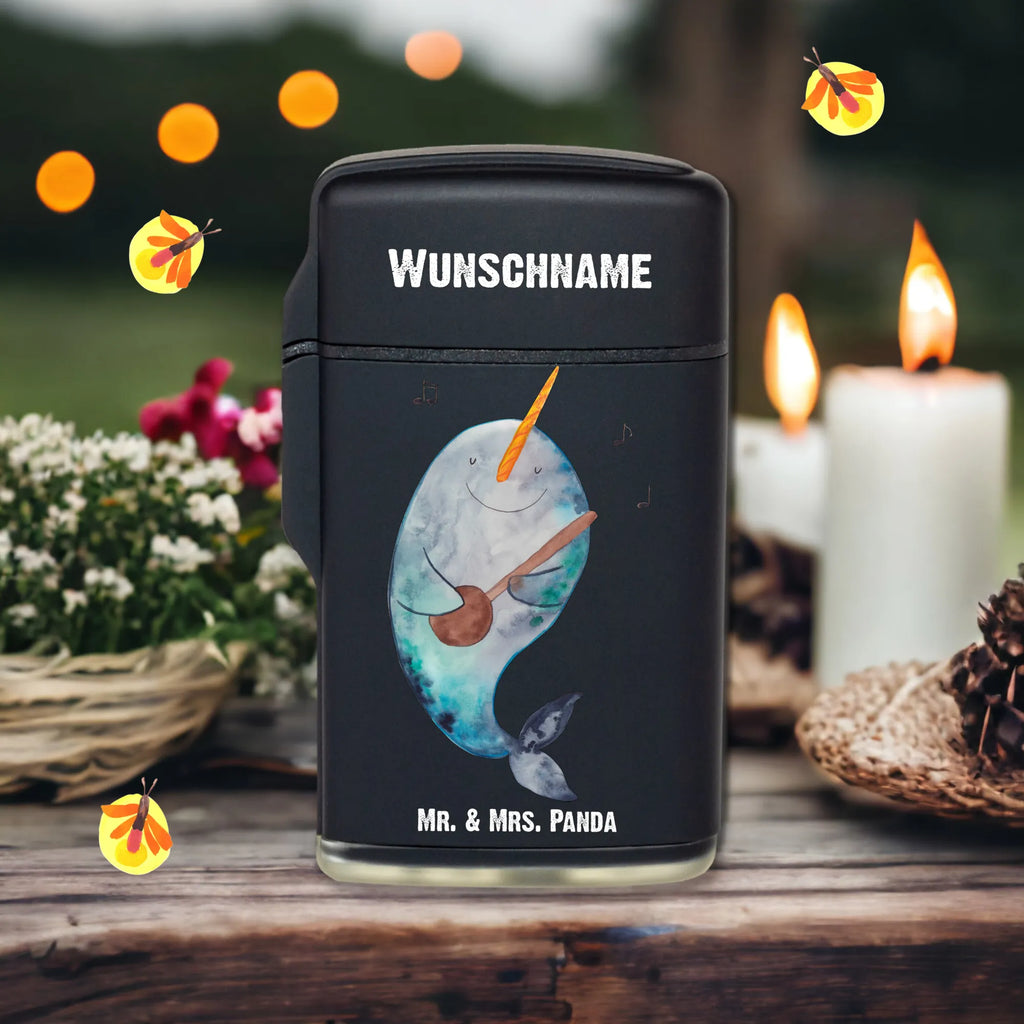 Personalised lighter narwhal guitar Feuerzeug Bedrucken Lassen, Feuerzeug Mit Persönlicher Gravur, Feuerzeug Mit Gas nachfüllbar, Feuerzeug Selbst Gestalten, Feuerzeug mit Widmung, Feuerzeug Mit Namen, Individuelles Feuerzeug, Feuerzeug Mit Initialen, Personalisiertes Feuerzeug, Feuerzeug Mit Spruch, Feuerzeug Mit Gravur, Hochwertiges Feuerzeug Mit Namen, Feuerzeug Geschenk Mit Namen, Feuerzeug Für Frauen Personalisiert, Feuerzeug Mit Namen Und Symbol, Feuerzeug Mit Datum, Feuerzeug Als Geschenk Personalisiert, Feuerzeug Mit Widmung, Feuerzeug Mit Wunschname, Feuerzeug Mit Text, Feuerzeug Für Männer Mit Namen, Graviertes Feuerzeug, Feuerzeug Mit Wunschtext, Feuerzeug Personalisiert, Meerestiere, Meer, Urlaub, Frust, Problemlösung, Narwal, Gespräche, Probleme, Tanzen, Gitarre, Wal