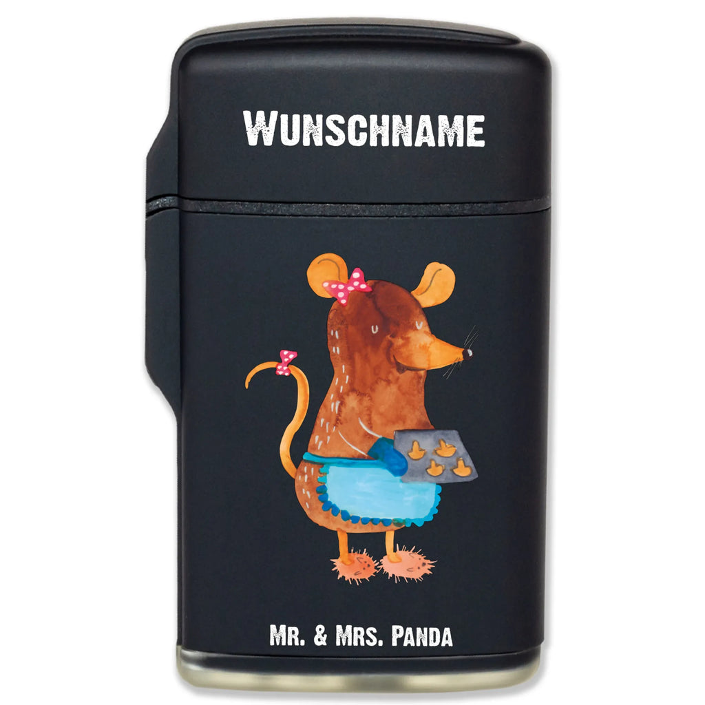 Personalised lighter Mouse Cookies Hochwertiges Feuerzeug Mit Namen, Feuerzeug Mit Namen Und Symbol, Feuerzeug Mit Gas Nachfüllbar, Individuelles Feuerzeug, Feuerzeug Als Geschenk Personalisiert, Feuerzeug Mit Text, Feuerzeug Geschenk Mit Namen, Personalisiertes Feuerzeug, Feuerzeug Für Männer Mit Namen, Feuerzeug Mit Wunschtext, Feuerzeug Mit Spruch, Feuerzeug Mit Namen, Feuerzeug Selbst Gestalten, Feuerzeug Personalisiert, Feuerzeug Mit Datum, Feuerzeug Für Frauen Personalisiert, Feuerzeug Mit Widmung, Feuerzeug Mit Persönlicher Gravur, Feuerzeug Mit Gravur, Feuerzeug Mit Initialen, Feuerzeug Mit Wunschname, Feuerzeug Bedrucken Lassen, Graviertes Feuerzeug, Weihnachten, Winter, Weihnachtsdeko, Nikolaus, Advent, Heiligabend, Wintermotiv, Weihnachtsbäckerei, Maus, Weihnachtskekse, Backen, Chaosqueen, Plätzchen, Kekse
