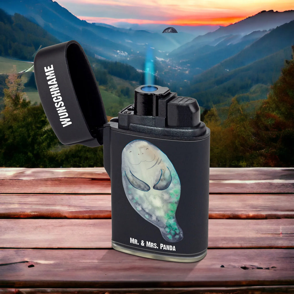 Personalised lighter manatee happy Feuerzeug Als Geschenk Personalisiert, Graviertes Feuerzeug, Feuerzeug Geschenk Mit Namen, Feuerzeug Mit Spruch, Feuerzeug mit Widmung, Feuerzeug Mit Gravur, Feuerzeug Mit Wunschname, Feuerzeug Mit Namen Und Symbol, Feuerzeug Mit Initialen, Feuerzeug Mit Wunschtext, Feuerzeug Mit Text, Feuerzeug Für Männer Mit Namen, Feuerzeug Mit Datum, Feuerzeug Personalisiert, Personalisiertes Feuerzeug, Feuerzeug Für Frauen Personalisiert, Feuerzeug Mit Widmung, Feuerzeug Selbst Gestalten, Feuerzeug Bedrucken Lassen, Feuerzeug Mit Namen, Feuerzeug Mit Gas nachfüllbar, Feuerzeug Mit Persönlicher Gravur, Hochwertiges Feuerzeug Mit Namen, Individuelles Feuerzeug, Meerestiere, Meer, Urlaub, Neustart, Seekühe, Freundin, Zufrieden, Selbstliebe, Seekuh, Achtsamkeit, Neuanfang, Liebeskummer, Respekt