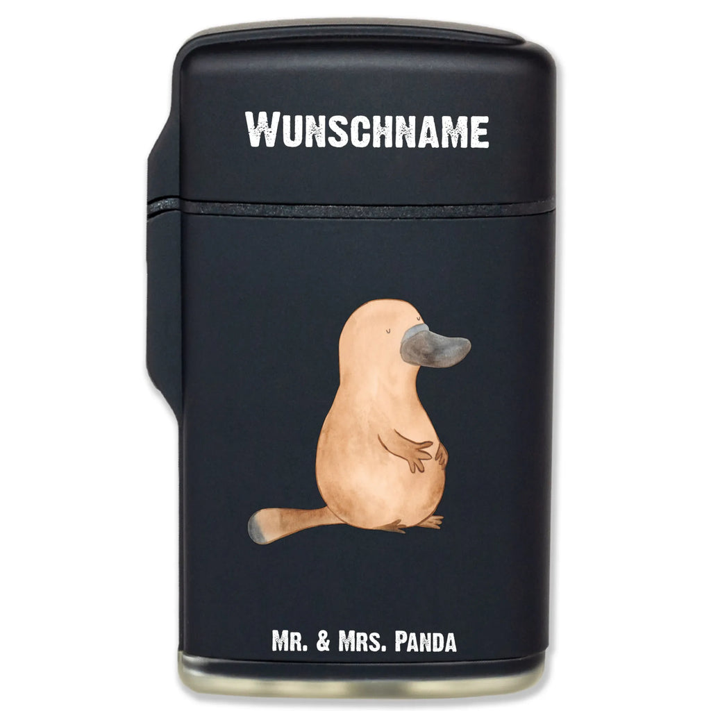 Personalised lighter platypus courage Feuerzeug Für Männer Mit Namen, Feuerzeug Mit Spruch, Feuerzeug Personalisiert, Feuerzeug Selbst Gestalten, Personalisiertes Feuerzeug, Feuerzeug Mit Namen, Feuerzeug Für Frauen Personalisiert, Feuerzeug Mit Wunschtext, Graviertes Feuerzeug, Feuerzeug Als Geschenk Personalisiert, Feuerzeug Mit Text, Feuerzeug mit Widmung, Feuerzeug Mit Gravur, Feuerzeug Mit Persönlicher Gravur, Hochwertiges Feuerzeug Mit Namen, Feuerzeug Mit Gas nachfüllbar, Feuerzeug Mit Widmung, Individuelles Feuerzeug, Feuerzeug Mit Wunschname, Feuerzeug Mit Datum, Feuerzeug Bedrucken Lassen, Feuerzeug Mit Namen Und Symbol, Feuerzeug Geschenk Mit Namen, Feuerzeug Mit Initialen, Meerestiere, Meer, Urlaub, Büro, Schnabeltiere, mutig, Weltreise, Schnabeltier, Raodtrip, Neuanfang, Mut, Arbeit, Lebensweisheit, Neustart, Training, Motivation
