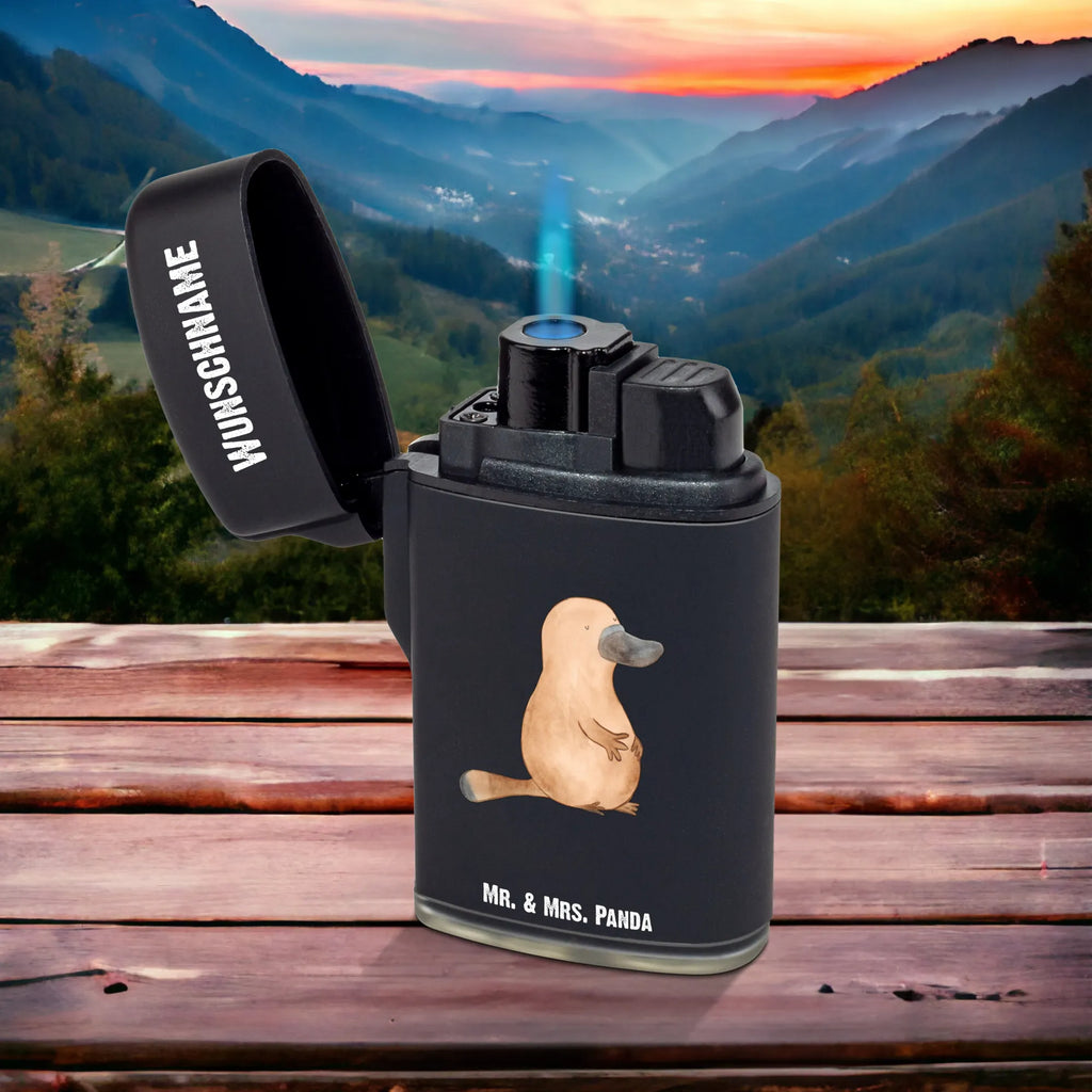 Personalised lighter platypus courage Feuerzeug Für Männer Mit Namen, Feuerzeug Mit Spruch, Feuerzeug Personalisiert, Feuerzeug Selbst Gestalten, Personalisiertes Feuerzeug, Feuerzeug Mit Namen, Feuerzeug Für Frauen Personalisiert, Feuerzeug Mit Wunschtext, Graviertes Feuerzeug, Feuerzeug Als Geschenk Personalisiert, Feuerzeug Mit Text, Feuerzeug mit Widmung, Feuerzeug Mit Gravur, Feuerzeug Mit Persönlicher Gravur, Hochwertiges Feuerzeug Mit Namen, Feuerzeug Mit Gas nachfüllbar, Feuerzeug Mit Widmung, Individuelles Feuerzeug, Feuerzeug Mit Wunschname, Feuerzeug Mit Datum, Feuerzeug Bedrucken Lassen, Feuerzeug Mit Namen Und Symbol, Feuerzeug Geschenk Mit Namen, Feuerzeug Mit Initialen, Meerestiere, Meer, Urlaub, Büro, Schnabeltiere, mutig, Weltreise, Schnabeltier, Raodtrip, Neuanfang, Mut, Arbeit, Lebensweisheit, Neustart, Training, Motivation
