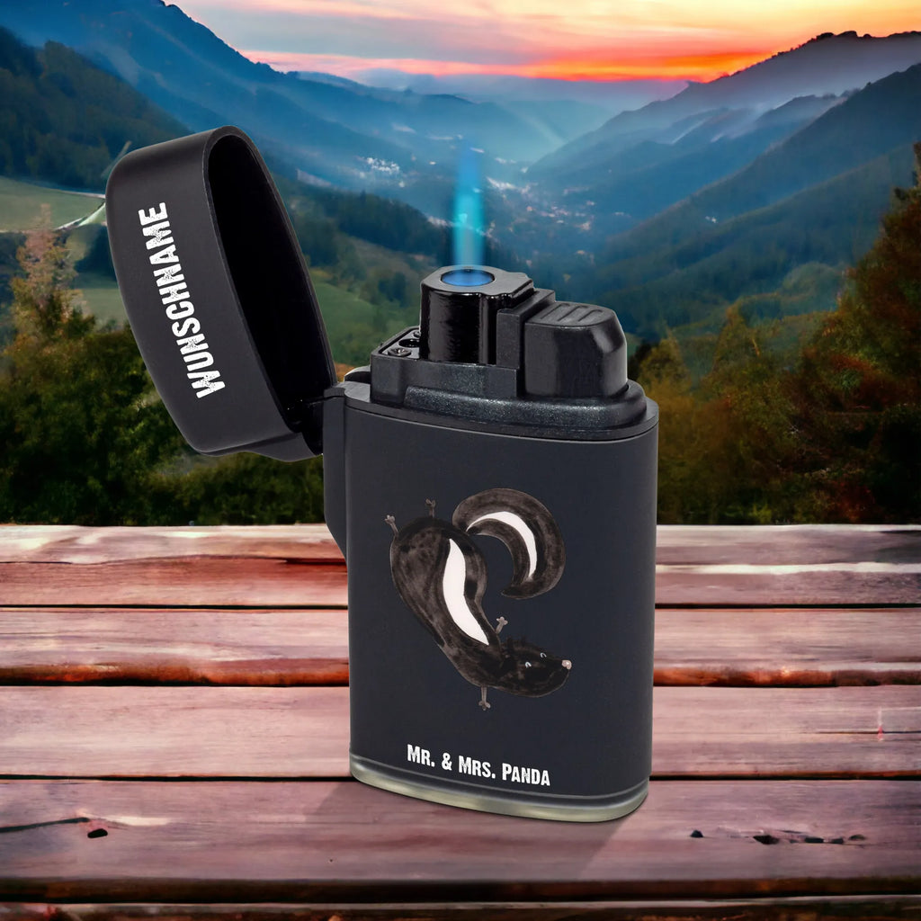 Personalisiertes Feuerzeug Stinktier Handstand Feuerzeug Mit Namen, Feuerzeug Mit Text, Hochwertiges Feuerzeug Mit Namen, Personalisiertes Feuerzeug, Feuerzeug Bedrucken Lassen, Feuerzeug Personalisiert, Feuerzeug mit Widmung, Feuerzeug Für Männer Mit Namen, Feuerzeug Geschenk Mit Namen, Feuerzeug Für Frauen Personalisiert, Feuerzeug Mit Persönlicher Gravur, Feuerzeug Mit Spruch, Feuerzeug Mit Gravur, Feuerzeug Mit Initialen, Feuerzeug Mit Wunschtext, Individuelles Feuerzeug, Feuerzeug Mit Datum, Feuerzeug Mit Gas nachfüllbar, Feuerzeug Als Geschenk Personalisiert, Feuerzeug Mit Namen Und Symbol, Feuerzeug Mit Widmung, Graviertes Feuerzeug, Feuerzeug Mit Wunschname, Feuerzeug Selbst Gestalten, Stinktier, Skunk, Raubtier, verpielt, Kind, Spielplatz, Stinki, Wildtier, Stinker