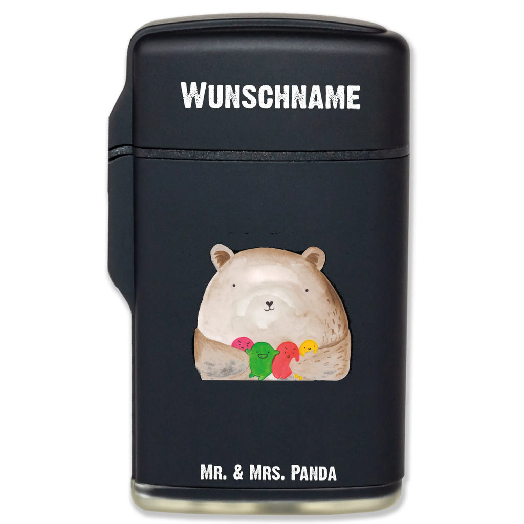 Personalised lighter bear Feeling Feuerzeug Als Geschenk Personalisiert, Feuerzeug Für Männer Mit Namen, Feuerzeug Mit Widmung, Feuerzeug Mit Gravur, Feuerzeug Mit Wunschname, Feuerzeug Geschenk Mit Namen, Feuerzeug Mit Wunschtext, Feuerzeug Mit Persönlicher Gravur, Feuerzeug Mit Text, Feuerzeug Mit Gas nachfüllbar, Hochwertiges Feuerzeug Mit Namen, Personalisiertes Feuerzeug, Feuerzeug Selbst Gestalten, Graviertes Feuerzeug, Feuerzeug Mit Namen Und Symbol, Feuerzeug Für Frauen Personalisiert, Individuelles Feuerzeug, Feuerzeug Bedrucken Lassen, Feuerzeug Mit Datum, Feuerzeug Mit Spruch, Feuerzeug Personalisiert, Feuerzeug Mit Namen, Feuerzeug Mit Initialen, Feuerzeug mit Widmung, Bär, Teddy, Teddybär, Verrückt, Wahnsinn, Durchgedreht