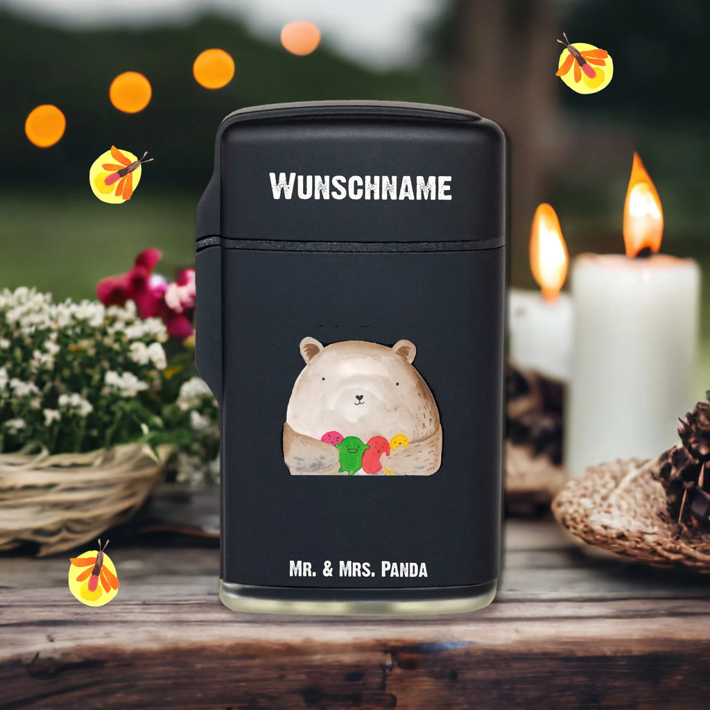 Personalised lighter bear Feeling Feuerzeug Als Geschenk Personalisiert, Feuerzeug Für Männer Mit Namen, Feuerzeug Mit Widmung, Feuerzeug Mit Gravur, Feuerzeug Mit Wunschname, Feuerzeug Geschenk Mit Namen, Feuerzeug Mit Wunschtext, Feuerzeug Mit Persönlicher Gravur, Feuerzeug Mit Text, Feuerzeug Mit Gas nachfüllbar, Hochwertiges Feuerzeug Mit Namen, Personalisiertes Feuerzeug, Feuerzeug Selbst Gestalten, Graviertes Feuerzeug, Feuerzeug Mit Namen Und Symbol, Feuerzeug Für Frauen Personalisiert, Individuelles Feuerzeug, Feuerzeug Bedrucken Lassen, Feuerzeug Mit Datum, Feuerzeug Mit Spruch, Feuerzeug Personalisiert, Feuerzeug Mit Namen, Feuerzeug Mit Initialen, Feuerzeug mit Widmung, Bär, Teddy, Teddybär, Verrückt, Wahnsinn, Durchgedreht