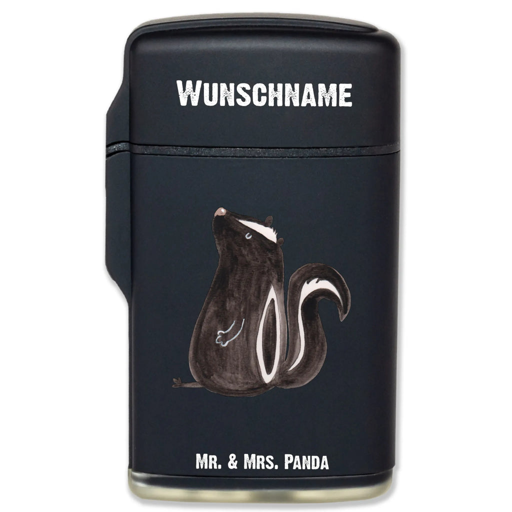Personalised lighter skunk Sit Feuerzeug Mit Namen, Individuelles Feuerzeug, Feuerzeug Bedrucken Lassen, Feuerzeug Mit Gravur, Hochwertiges Feuerzeug Mit Namen, Feuerzeug Als Geschenk Personalisiert, Graviertes Feuerzeug, Personalisiertes Feuerzeug, Feuerzeug Mit Widmung, Feuerzeug Mit Text, Feuerzeug Mit Spruch, Feuerzeug Mit Wunschname, Feuerzeug Für Männer Mit Namen, Feuerzeug Mit Datum, Feuerzeug Mit Initialen, Feuerzeug Mit Gas Nachfüllbar, Feuerzeug Personalisiert, Feuerzeug Mit Persönlicher Gravur, Feuerzeug Geschenk Mit Namen, Feuerzeug Mit Wunschtext, Feuerzeug Mit Namen Und Symbol, Feuerzeug Für Frauen Personalisiert, Feuerzeug Selbst Gestalten, Stinktier, Skunk, Spruch, Raubtier, Besserwisser, Stinki, Recht, Stinker, Büro, Wildtier