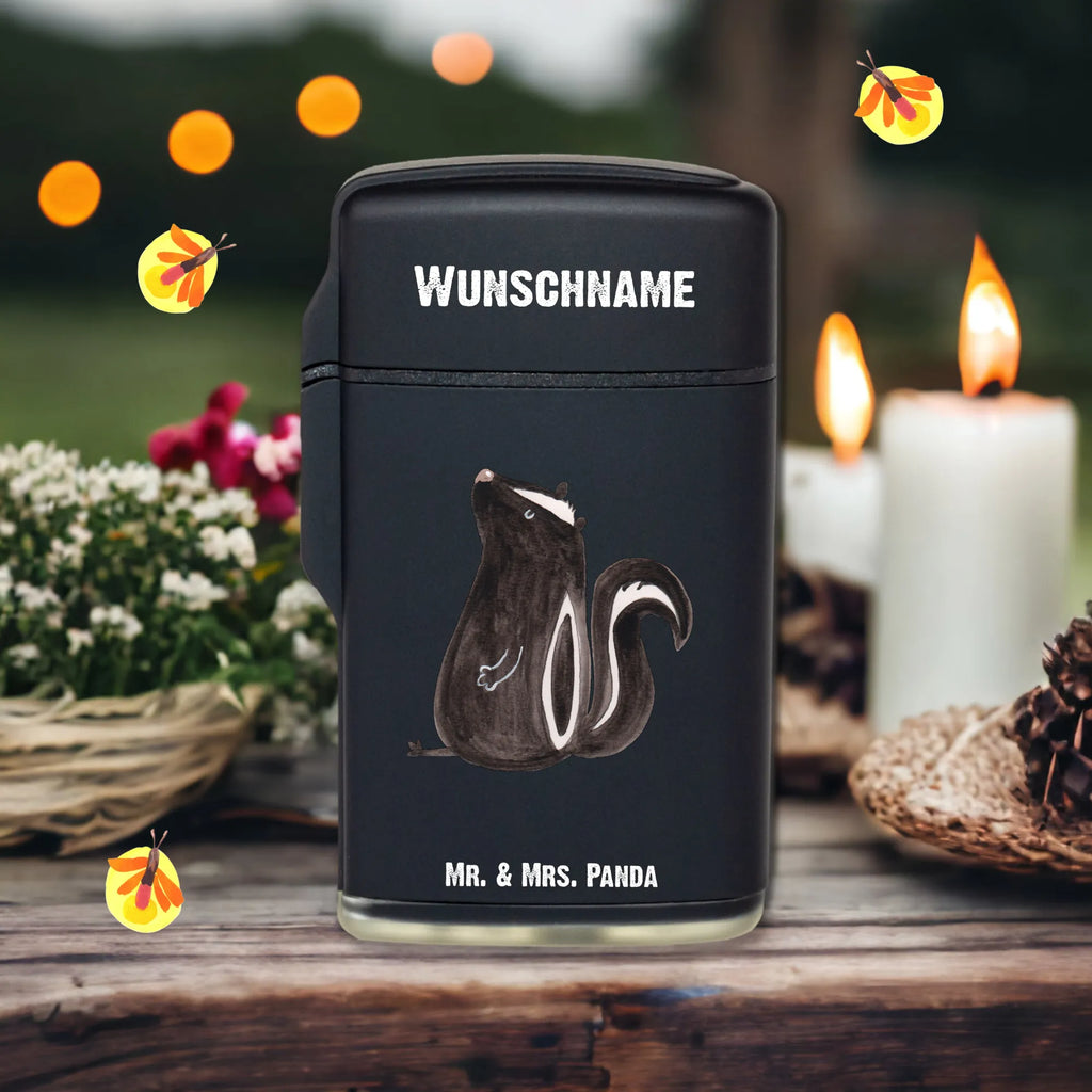 Personalised lighter skunk Sit Feuerzeug Mit Namen, Individuelles Feuerzeug, Feuerzeug Bedrucken Lassen, Feuerzeug Mit Gravur, Hochwertiges Feuerzeug Mit Namen, Feuerzeug Als Geschenk Personalisiert, Graviertes Feuerzeug, Personalisiertes Feuerzeug, Feuerzeug Mit Widmung, Feuerzeug Mit Text, Feuerzeug Mit Spruch, Feuerzeug Mit Wunschname, Feuerzeug Für Männer Mit Namen, Feuerzeug Mit Datum, Feuerzeug Mit Initialen, Feuerzeug Mit Gas Nachfüllbar, Feuerzeug Personalisiert, Feuerzeug Mit Persönlicher Gravur, Feuerzeug Geschenk Mit Namen, Feuerzeug Mit Wunschtext, Feuerzeug Mit Namen Und Symbol, Feuerzeug Für Frauen Personalisiert, Feuerzeug Selbst Gestalten, Stinktier, Skunk, Spruch, Raubtier, Besserwisser, Stinki, Recht, Stinker, Büro, Wildtier