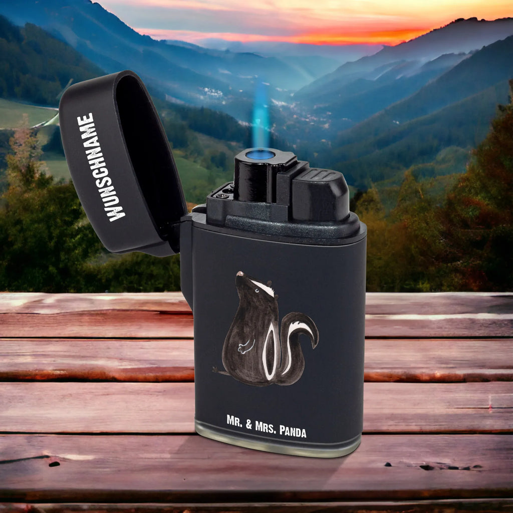 Personalised lighter skunk Sit Feuerzeug Mit Namen, Individuelles Feuerzeug, Feuerzeug Bedrucken Lassen, Feuerzeug Mit Gravur, Hochwertiges Feuerzeug Mit Namen, Feuerzeug Als Geschenk Personalisiert, Graviertes Feuerzeug, Personalisiertes Feuerzeug, Feuerzeug Mit Widmung, Feuerzeug Mit Text, Feuerzeug Mit Spruch, Feuerzeug Mit Wunschname, Feuerzeug Für Männer Mit Namen, Feuerzeug Mit Datum, Feuerzeug Mit Initialen, Feuerzeug Mit Gas Nachfüllbar, Feuerzeug Personalisiert, Feuerzeug Mit Persönlicher Gravur, Feuerzeug Geschenk Mit Namen, Feuerzeug Mit Wunschtext, Feuerzeug Mit Namen Und Symbol, Feuerzeug Für Frauen Personalisiert, Feuerzeug Selbst Gestalten, Stinktier, Skunk, Spruch, Raubtier, Besserwisser, Stinki, Recht, Stinker, Büro, Wildtier