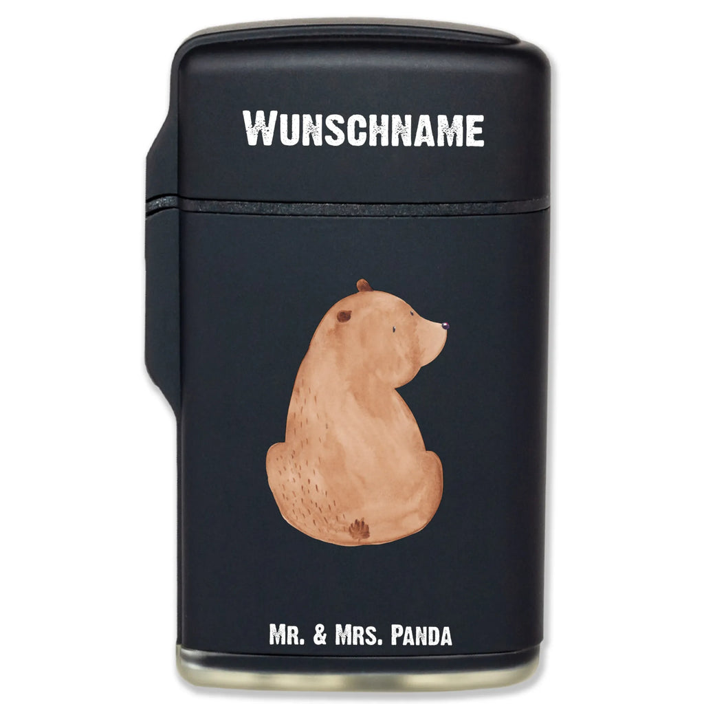 Personalised lighter bear shoulder look Feuerzeug Mit Namen Und Symbol, Feuerzeug Personalisiert, Feuerzeug Mit Text, Personalisiertes Feuerzeug, Hochwertiges Feuerzeug Mit Namen, Feuerzeug Mit Gravur, Individuelles Feuerzeug, Feuerzeug Mit Gas nachfüllbar, Feuerzeug Mit Initialen, Feuerzeug Mit Wunschtext, Feuerzeug Mit Spruch, Feuerzeug Mit Datum, Feuerzeug Selbst Gestalten, Feuerzeug Mit Persönlicher Gravur, Feuerzeug Als Geschenk Personalisiert, Feuerzeug Mit Namen, Feuerzeug Für Frauen Personalisiert, Feuerzeug Mit Widmung, Feuerzeug Bedrucken Lassen, Feuerzeug mit Widmung, Feuerzeug Für Männer Mit Namen, Feuerzeug Mit Wunschname, Graviertes Feuerzeug, Feuerzeug Geschenk Mit Namen, Bär, Teddy, Teddybär, Weisheit, Bären, Bärenliebe, Weltansicht, Selbstachtung, Motivation