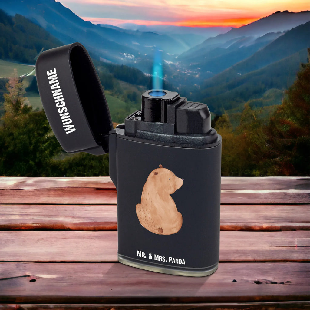 Personalised lighter bear shoulder look Feuerzeug Mit Namen Und Symbol, Feuerzeug Personalisiert, Feuerzeug Mit Text, Personalisiertes Feuerzeug, Hochwertiges Feuerzeug Mit Namen, Feuerzeug Mit Gravur, Individuelles Feuerzeug, Feuerzeug Mit Gas nachfüllbar, Feuerzeug Mit Initialen, Feuerzeug Mit Wunschtext, Feuerzeug Mit Spruch, Feuerzeug Mit Datum, Feuerzeug Selbst Gestalten, Feuerzeug Mit Persönlicher Gravur, Feuerzeug Als Geschenk Personalisiert, Feuerzeug Mit Namen, Feuerzeug Für Frauen Personalisiert, Feuerzeug Mit Widmung, Feuerzeug Bedrucken Lassen, Feuerzeug mit Widmung, Feuerzeug Für Männer Mit Namen, Feuerzeug Mit Wunschname, Graviertes Feuerzeug, Feuerzeug Geschenk Mit Namen, Bär, Teddy, Teddybär, Weisheit, Bären, Bärenliebe, Weltansicht, Selbstachtung, Motivation