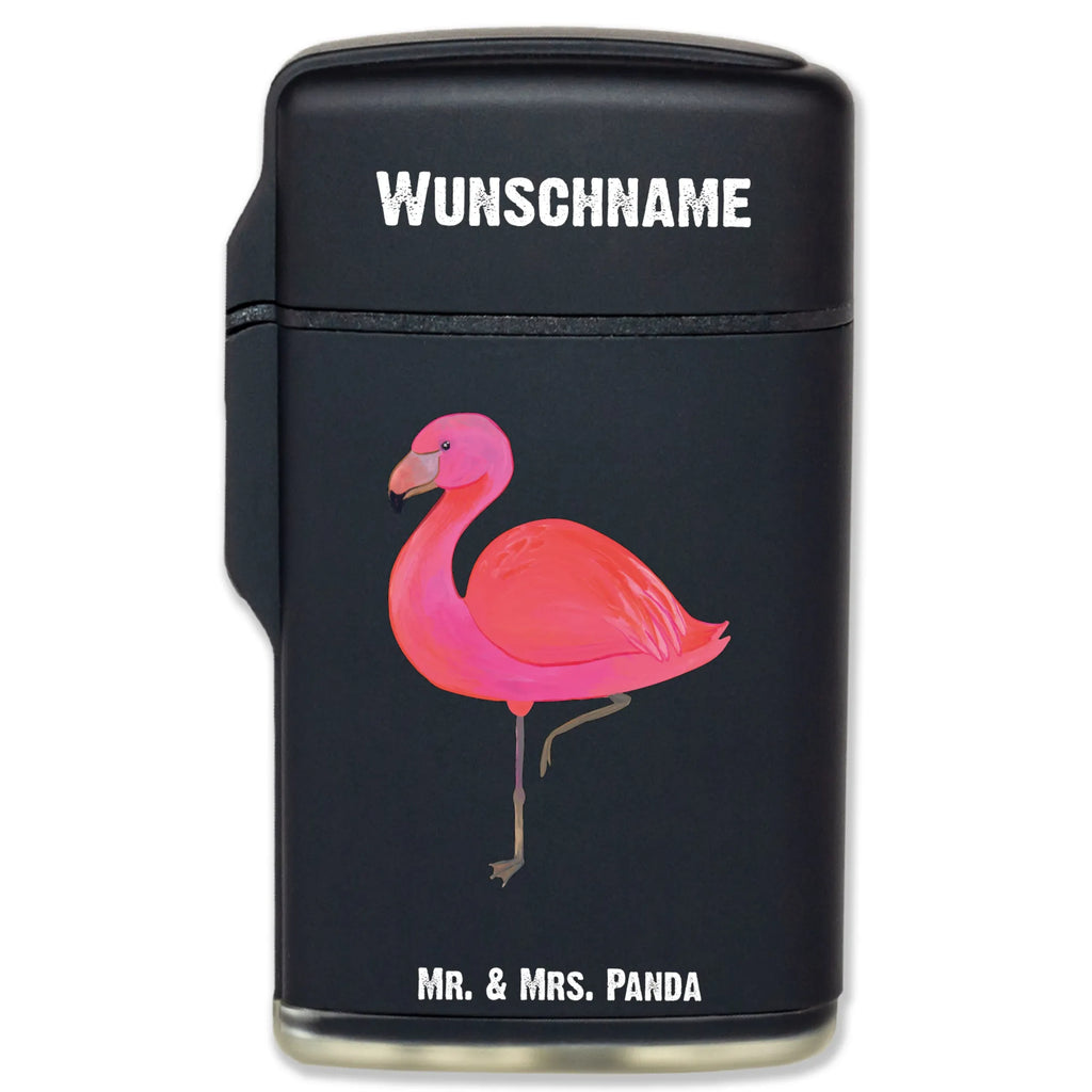 Personalised lighter Flamingo Klasyczny Individuelles Feuerzeug, Feuerzeug Als Geschenk Personalisiert, Feuerzeug Mit Spruch, Feuerzeug Mit Wunschtext, Feuerzeug Mit Datum, Feuerzeug Bedrucken Lassen, Feuerzeug Mit Wunschname, Feuerzeug Für Männer Mit Namen, Feuerzeug Mit Initialen, Feuerzeug Mit Gravur, Feuerzeug Mit Namen Und Symbol, Feuerzeug Für Frauen Personalisiert, Feuerzeug Mit Persönlicher Gravur, Feuerzeug Mit Text, Feuerzeug Mit Namen, Graviertes Feuerzeug, Feuerzeug Selbst Gestalten, Feuerzeug Personalisiert, Hochwertiges Feuerzeug Mit Namen, Feuerzeug Mit Gas Nachfüllbar, Feuerzeug Mit Widmung, Feuerzeug Geschenk Mit Namen, Personalisiertes Feuerzeug, Flamingo, Stolz, Tochter, Ich, Freundin, Sohn, Geschwister, Spruch, Freundinnen, Außenseiter, Einzigartig, Selbstliebe, für Mich