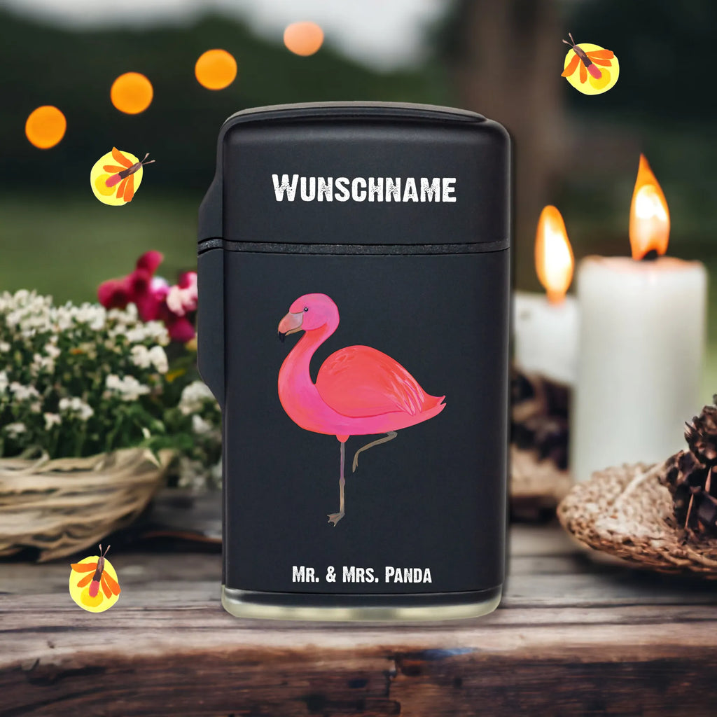 Personalised lighter Flamingo Klasyczny Individuelles Feuerzeug, Feuerzeug Als Geschenk Personalisiert, Feuerzeug Mit Spruch, Feuerzeug Mit Wunschtext, Feuerzeug Mit Datum, Feuerzeug Bedrucken Lassen, Feuerzeug Mit Wunschname, Feuerzeug Für Männer Mit Namen, Feuerzeug Mit Initialen, Feuerzeug Mit Gravur, Feuerzeug Mit Namen Und Symbol, Feuerzeug Für Frauen Personalisiert, Feuerzeug Mit Persönlicher Gravur, Feuerzeug Mit Text, Feuerzeug Mit Namen, Graviertes Feuerzeug, Feuerzeug Selbst Gestalten, Feuerzeug Personalisiert, Hochwertiges Feuerzeug Mit Namen, Feuerzeug Mit Gas Nachfüllbar, Feuerzeug Mit Widmung, Feuerzeug Geschenk Mit Namen, Personalisiertes Feuerzeug, Flamingo, Stolz, Tochter, Ich, Freundin, Sohn, Geschwister, Spruch, Freundinnen, Außenseiter, Einzigartig, Selbstliebe, für Mich