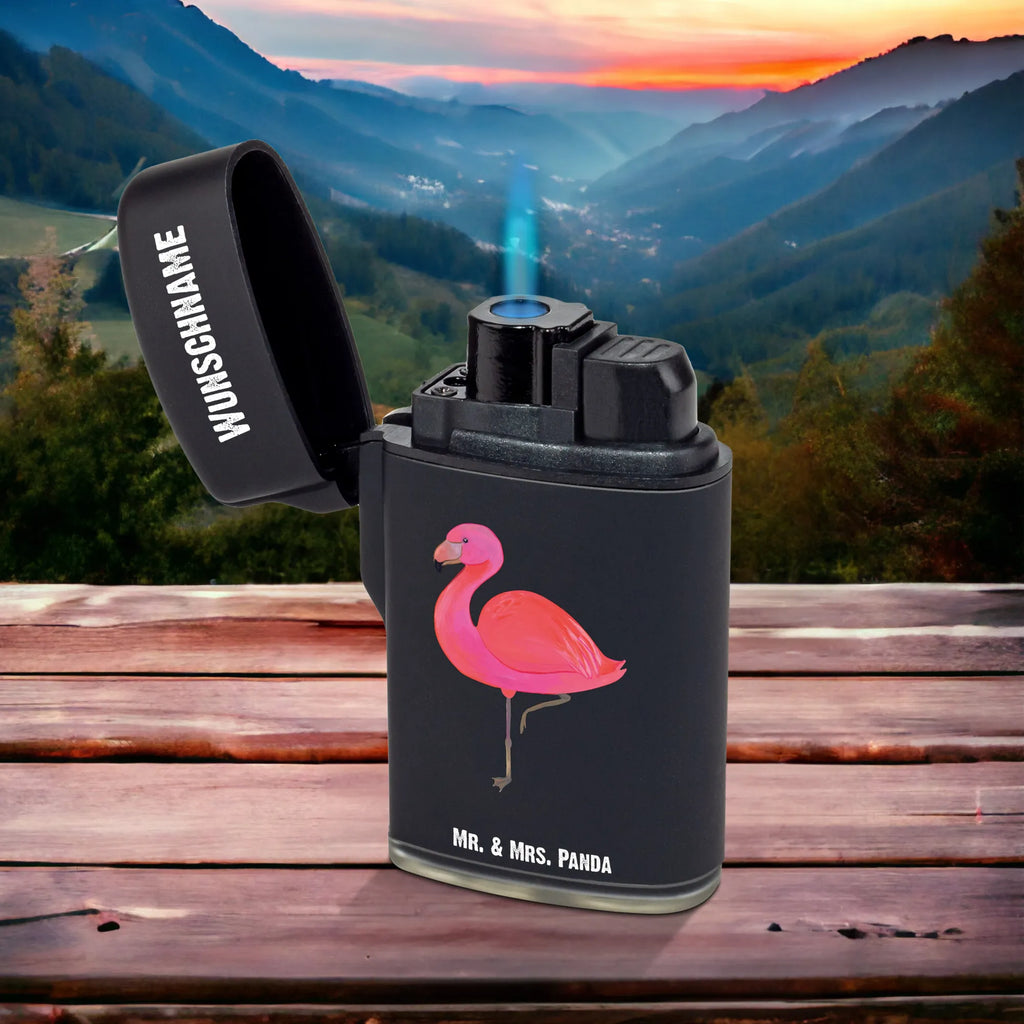 Personalised lighter Flamingo Klasyczny Individuelles Feuerzeug, Feuerzeug Als Geschenk Personalisiert, Feuerzeug Mit Spruch, Feuerzeug Mit Wunschtext, Feuerzeug Mit Datum, Feuerzeug Bedrucken Lassen, Feuerzeug Mit Wunschname, Feuerzeug Für Männer Mit Namen, Feuerzeug Mit Initialen, Feuerzeug Mit Gravur, Feuerzeug Mit Namen Und Symbol, Feuerzeug Für Frauen Personalisiert, Feuerzeug Mit Persönlicher Gravur, Feuerzeug Mit Text, Feuerzeug Mit Namen, Graviertes Feuerzeug, Feuerzeug Selbst Gestalten, Feuerzeug Personalisiert, Hochwertiges Feuerzeug Mit Namen, Feuerzeug Mit Gas Nachfüllbar, Feuerzeug Mit Widmung, Feuerzeug Geschenk Mit Namen, Personalisiertes Feuerzeug, Flamingo, Stolz, Tochter, Ich, Freundin, Sohn, Geschwister, Spruch, Freundinnen, Außenseiter, Einzigartig, Selbstliebe, für Mich