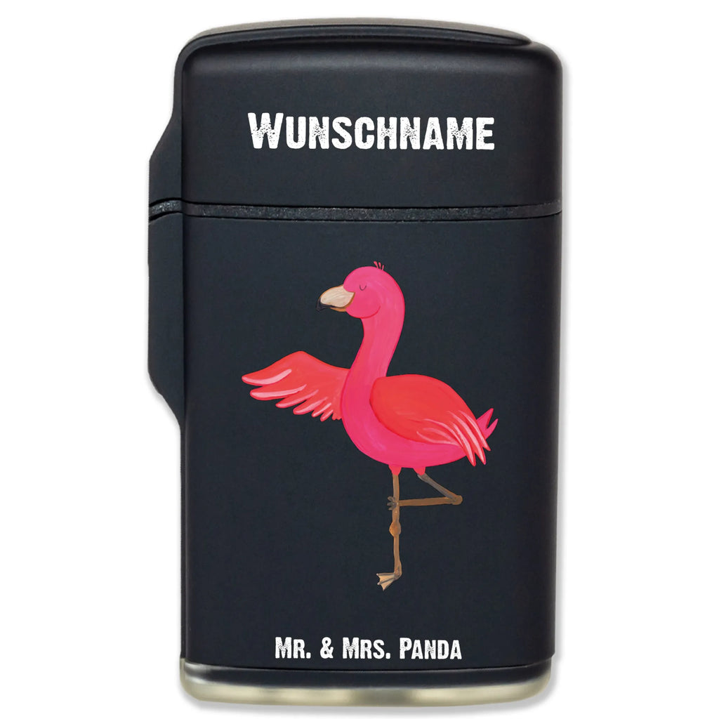 Personalised lighter flamingo yoga Feuerzeug Als Geschenk Personalisiert, Feuerzeug Für Männer Mit Namen, Feuerzeug Mit Spruch, Feuerzeug Mit Datum, Feuerzeug Mit Widmung, Individuelles Feuerzeug, Graviertes Feuerzeug, Feuerzeug Geschenk Mit Namen, Feuerzeug Selbst Gestalten, Personalisiertes Feuerzeug, Feuerzeug mit Widmung, Feuerzeug Mit Persönlicher Gravur, Feuerzeug Für Frauen Personalisiert, Feuerzeug Mit Namen Und Symbol, Feuerzeug Mit Gravur, Hochwertiges Feuerzeug Mit Namen, Feuerzeug Bedrucken Lassen, Feuerzeug Mit Initialen, Feuerzeug Mit Namen, Feuerzeug Mit Gas nachfüllbar, Feuerzeug Mit Text, Feuerzeug Personalisiert, Feuerzeug Mit Wunschtext, Feuerzeug Mit Wunschname, Flamingo, Namaste, Achtsamkeit, Ärger, Entspannung, Yoga-Übung, Yoga, Aufregen, Tiefenentspannung, Vogel