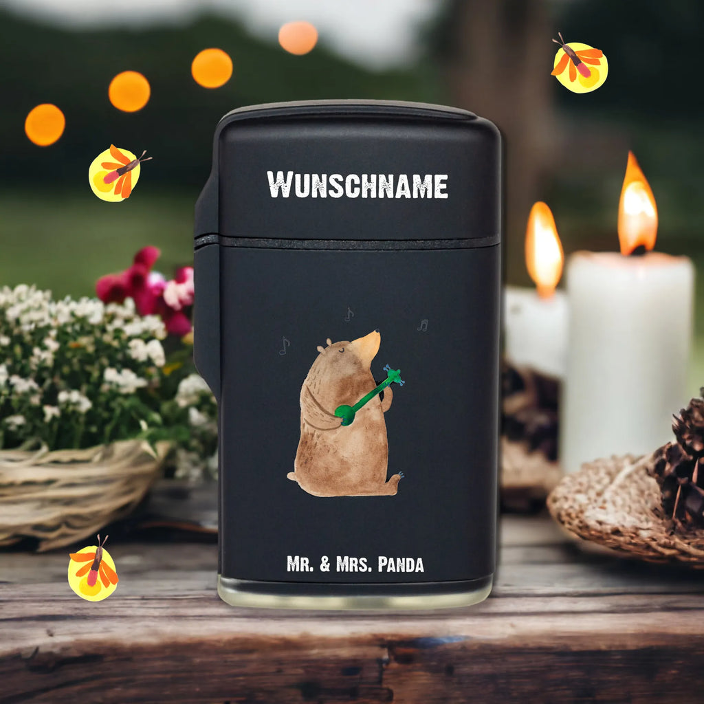 Personalised lighter bear song Graviertes Feuerzeug, Feuerzeug Mit Gravur, Personalisiertes Feuerzeug, Feuerzeug mit Widmung, Feuerzeug Selbst Gestalten, Feuerzeug Mit Spruch, Feuerzeug Für Männer Mit Namen, Feuerzeug Mit Namen Und Symbol, Feuerzeug Mit Persönlicher Gravur, Feuerzeug Mit Widmung, Feuerzeug Für Frauen Personalisiert, Feuerzeug Mit Gas nachfüllbar, Individuelles Feuerzeug, Feuerzeug Mit Wunschtext, Feuerzeug Als Geschenk Personalisiert, Feuerzeug Mit Datum, Feuerzeug Geschenk Mit Namen, Hochwertiges Feuerzeug Mit Namen, Feuerzeug Mit Text, Feuerzeug Mit Initialen, Feuerzeug Mit Wunschname, Feuerzeug Mit Namen, Feuerzeug Bedrucken Lassen, Feuerzeug Personalisiert, Bär, Teddy, Teddybär, Valentinstag, Frau, Lied, Freundin, Bear, Valentine, Partner, Liebe, Spruch, Herz, Geschenk, Bärchen, Song, Liebeslied
